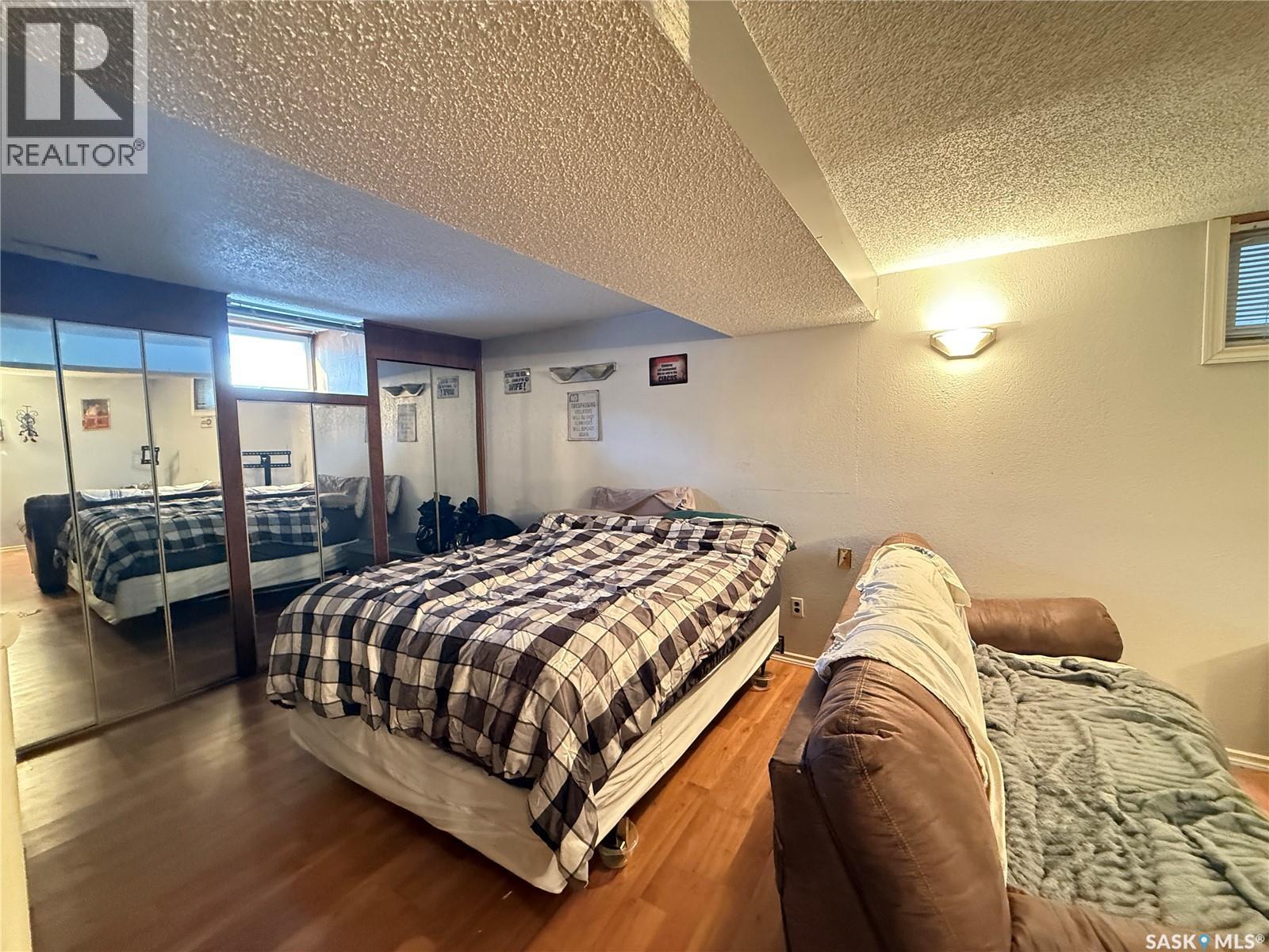 267 Froom Crescent, Regina, Saskatchewan  S4N 1T2 - Photo 12 - SK030602