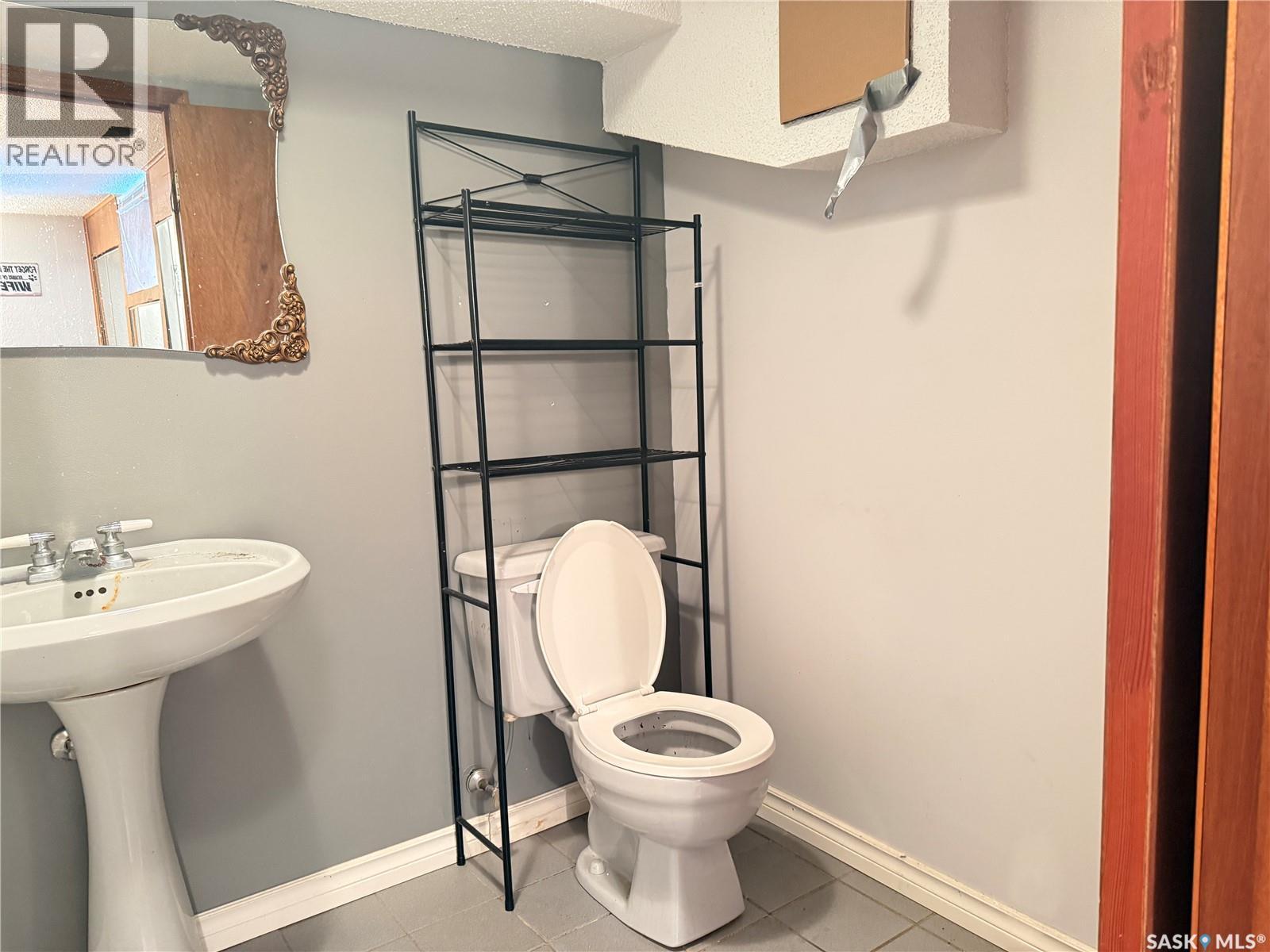 267 Froom Crescent, Regina, Saskatchewan  S4N 1T2 - Photo 15 - SK030602