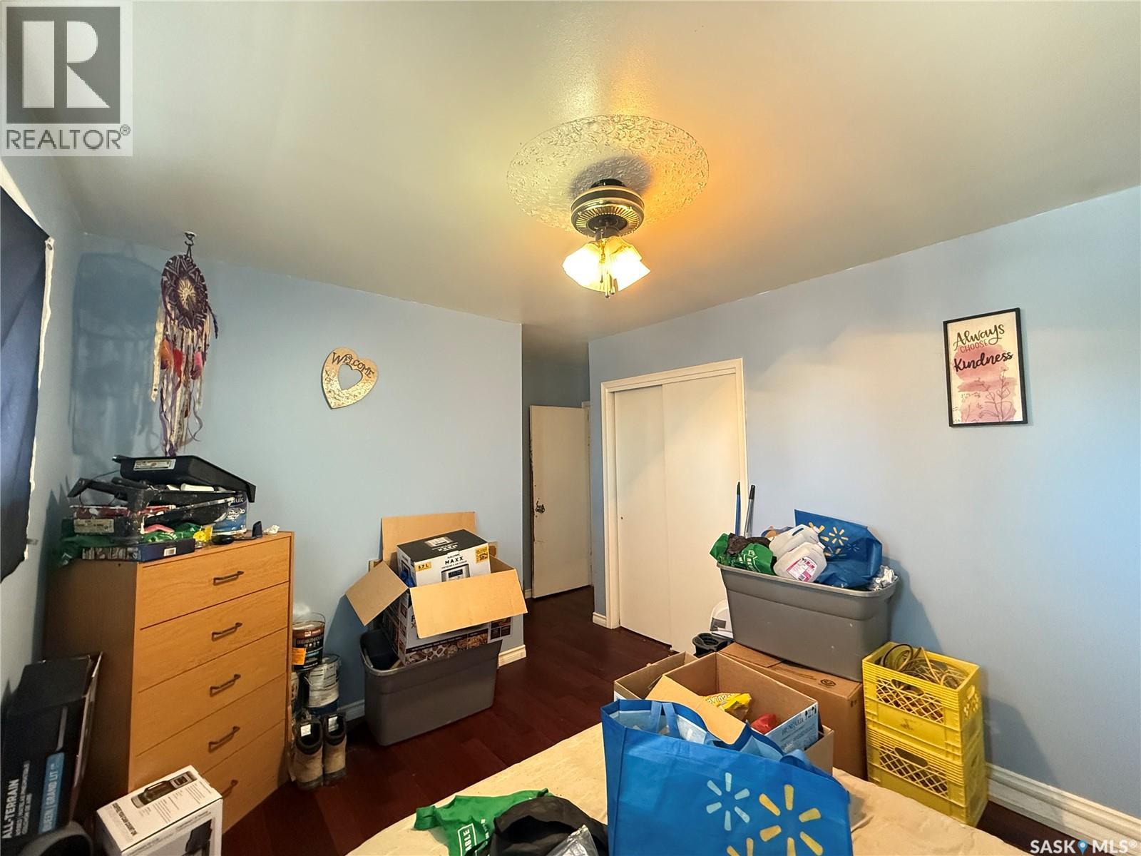 267 Froom Crescent, Regina, Saskatchewan  S4N 1T2 - Photo 7 - SK030602