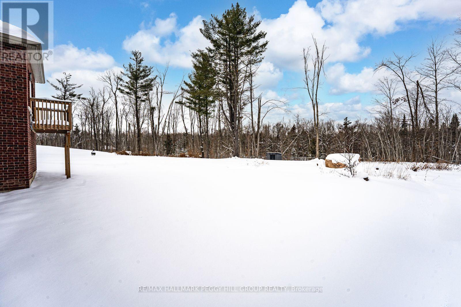 82 Diamond Valley Drive, Oro-Medonte, Ontario  L0L 2E0 - Photo 18 - S12895200