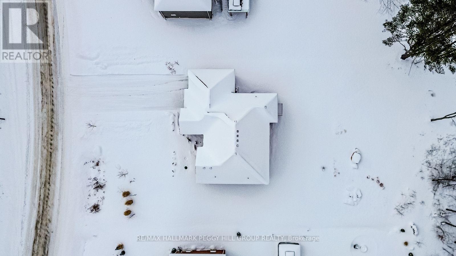 82 Diamond Valley Drive, Oro-Medonte, Ontario  L0L 2E0 - Photo 20 - S12895200