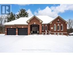 82 DIAMOND VALLEY DRIVE, Oro-Medonte, Ontario