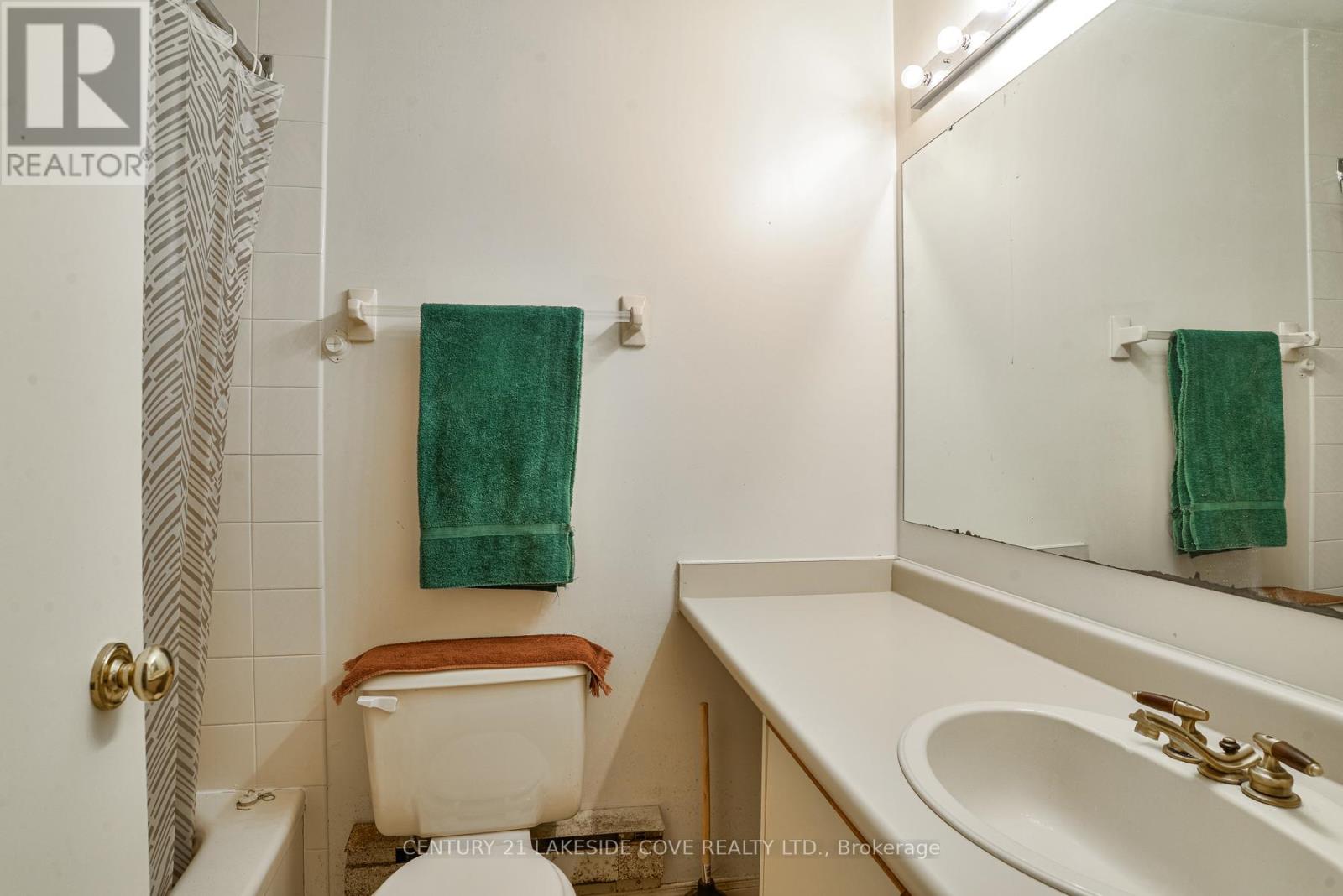 71 Laguna Parkway, Ramara, Ontario  L0K 1B0 - Photo 19 - S12895286