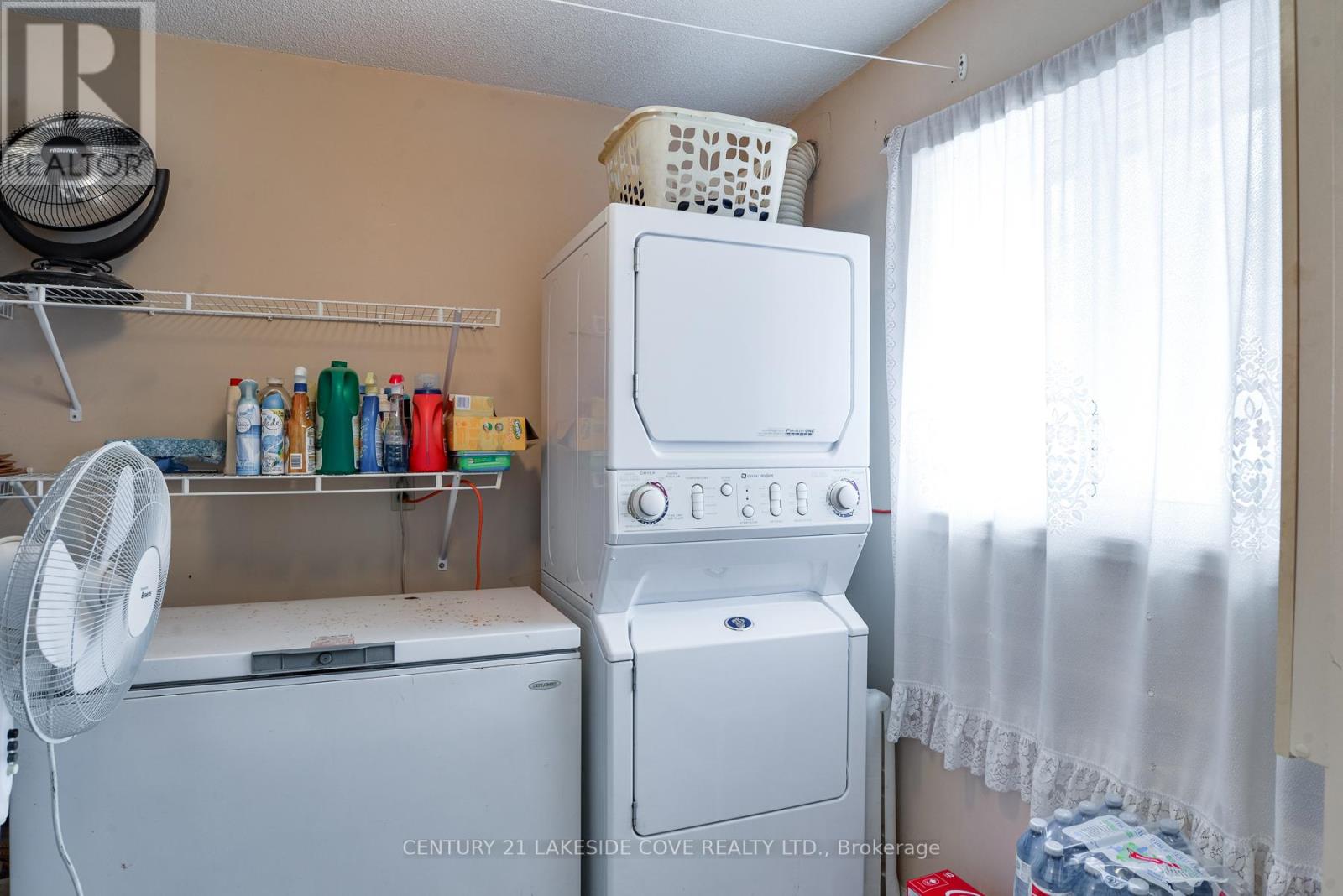 71 Laguna Parkway, Ramara, Ontario  L0K 1B0 - Photo 20 - S12895286