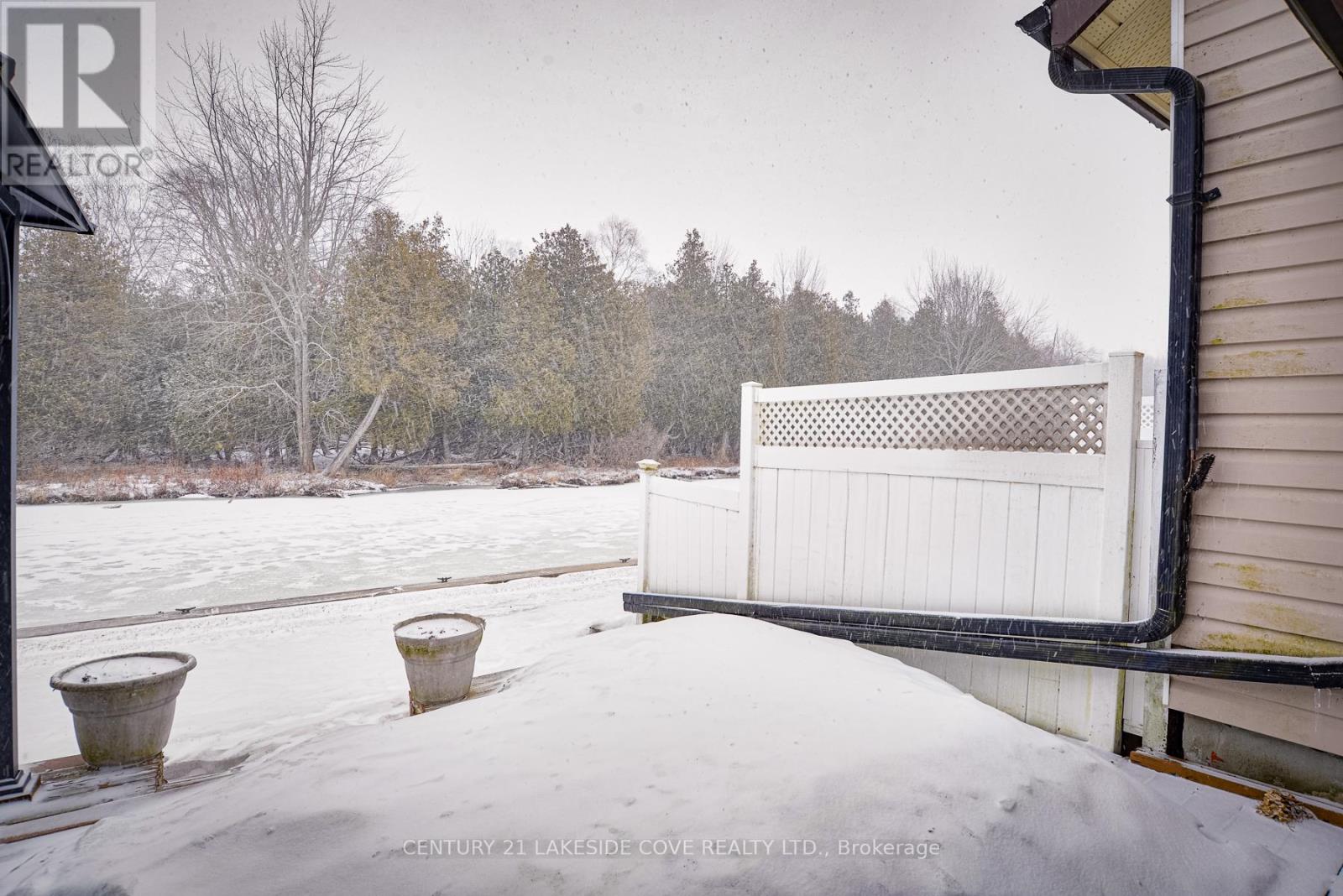 71 Laguna Parkway, Ramara, Ontario  L0K 1B0 - Photo 22 - S12895286