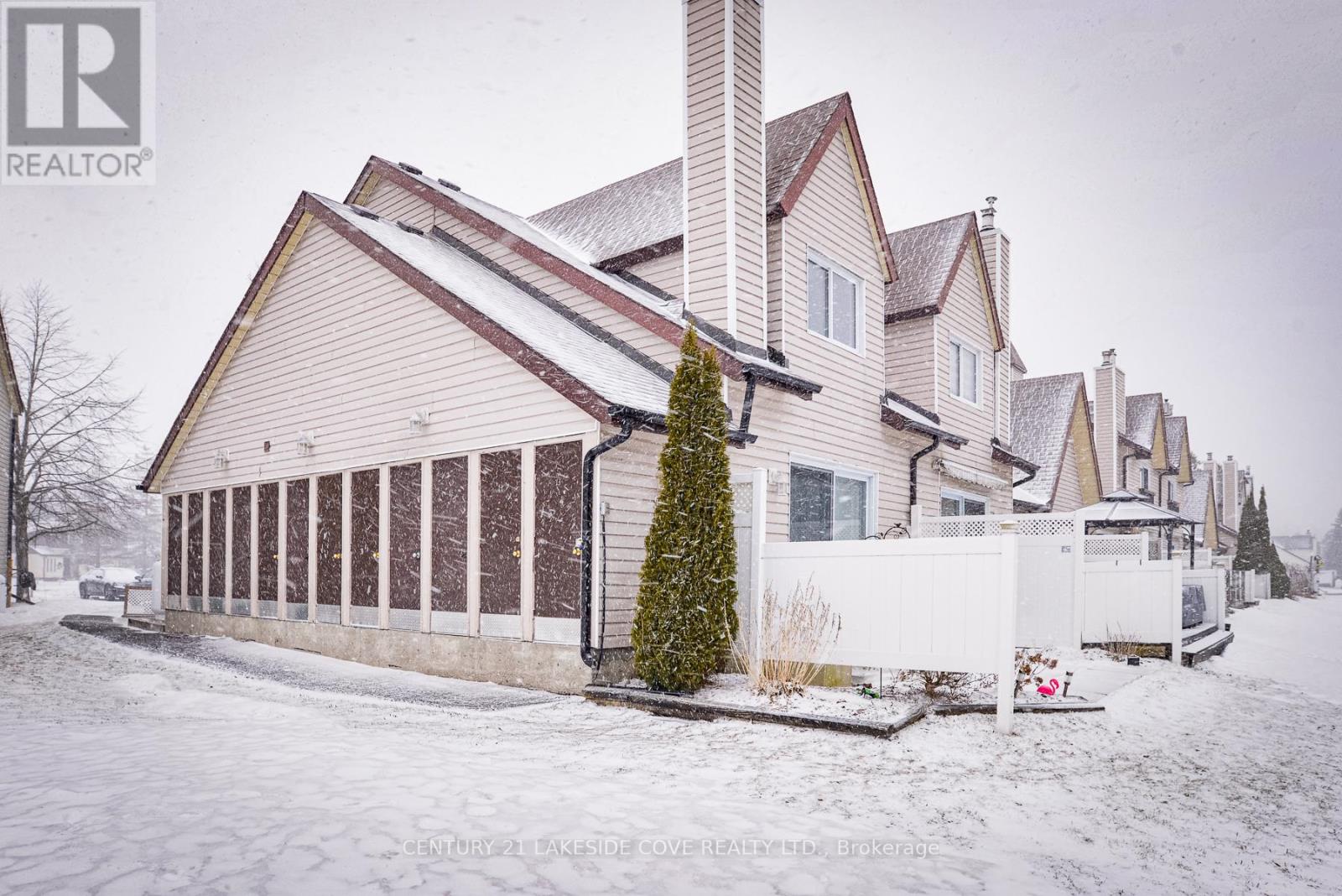 71 Laguna Parkway, Ramara, Ontario  L0K 1B0 - Photo 23 - S12895286