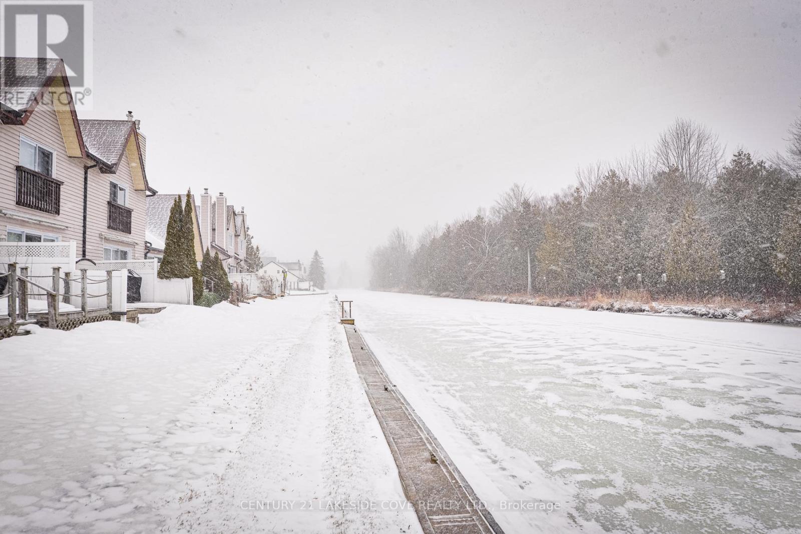 71 Laguna Parkway, Ramara, Ontario  L0K 1B0 - Photo 24 - S12895286