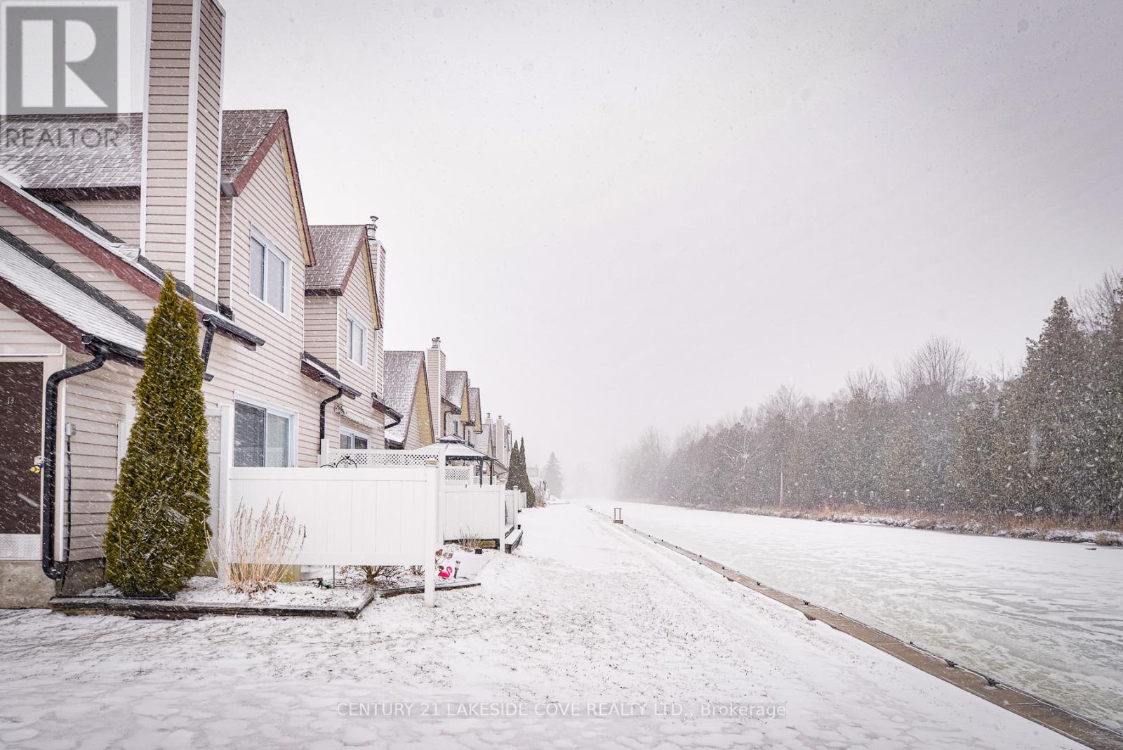 71 Laguna Parkway, Ramara, Ontario  L0K 1B0 - Photo 25 - S12895286