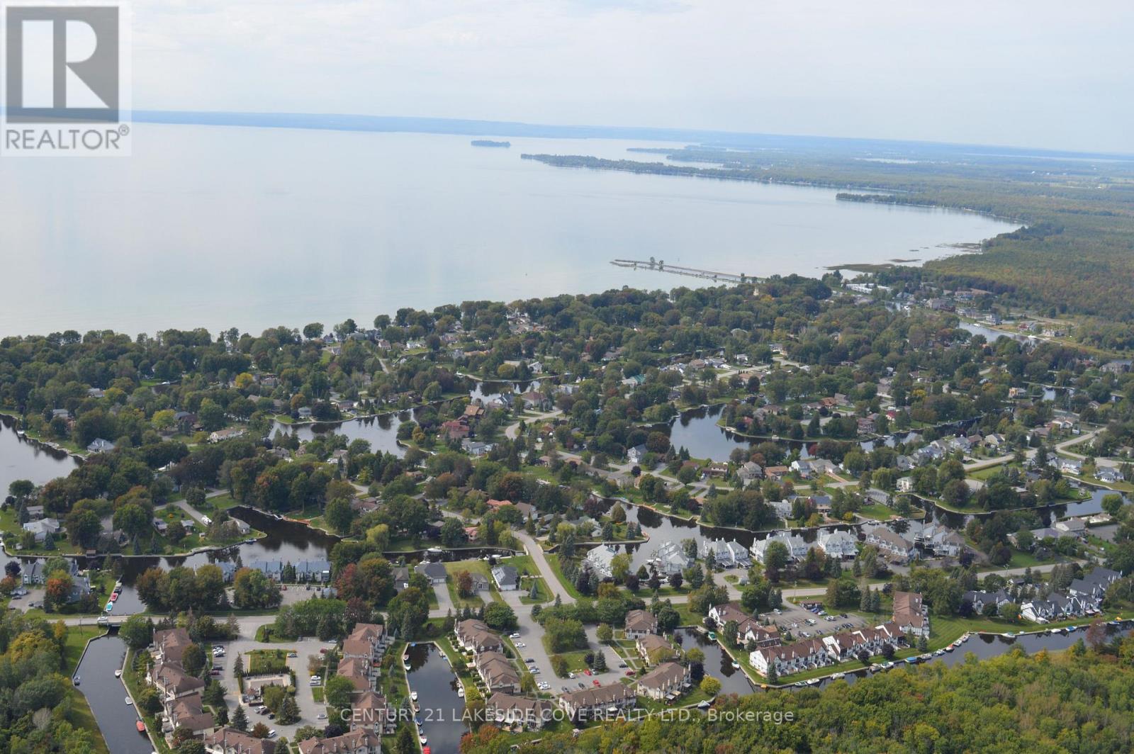 71 Laguna Parkway, Ramara, Ontario  L0K 1B0 - Photo 26 - S12895286