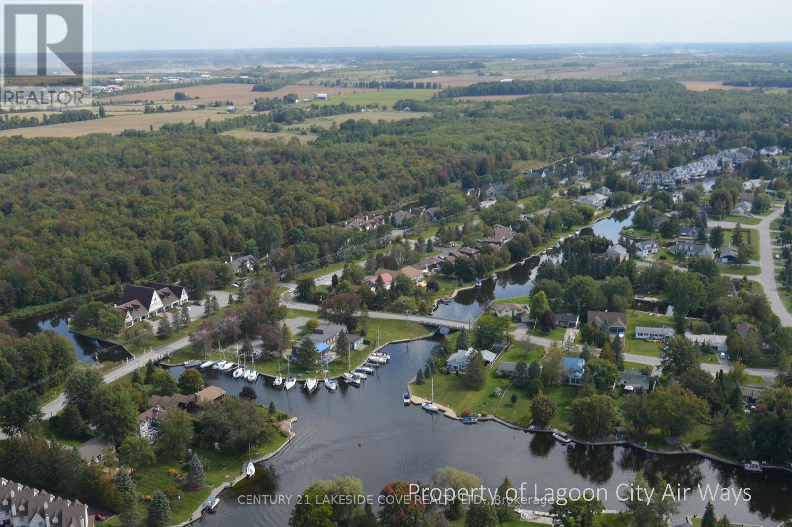 71 Laguna Parkway, Ramara, Ontario  L0K 1B0 - Photo 27 - S12895286