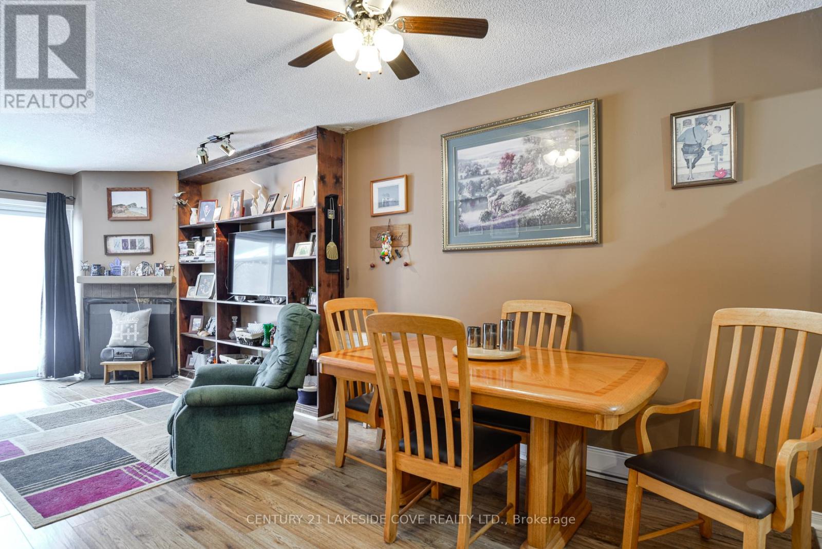 71 Laguna Parkway, Ramara, Ontario  L0K 1B0 - Photo 7 - S12895286