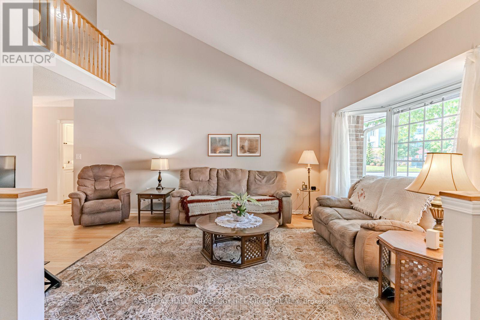 402 - 40 MUSEUM DRIVE, Orillia, Ontario