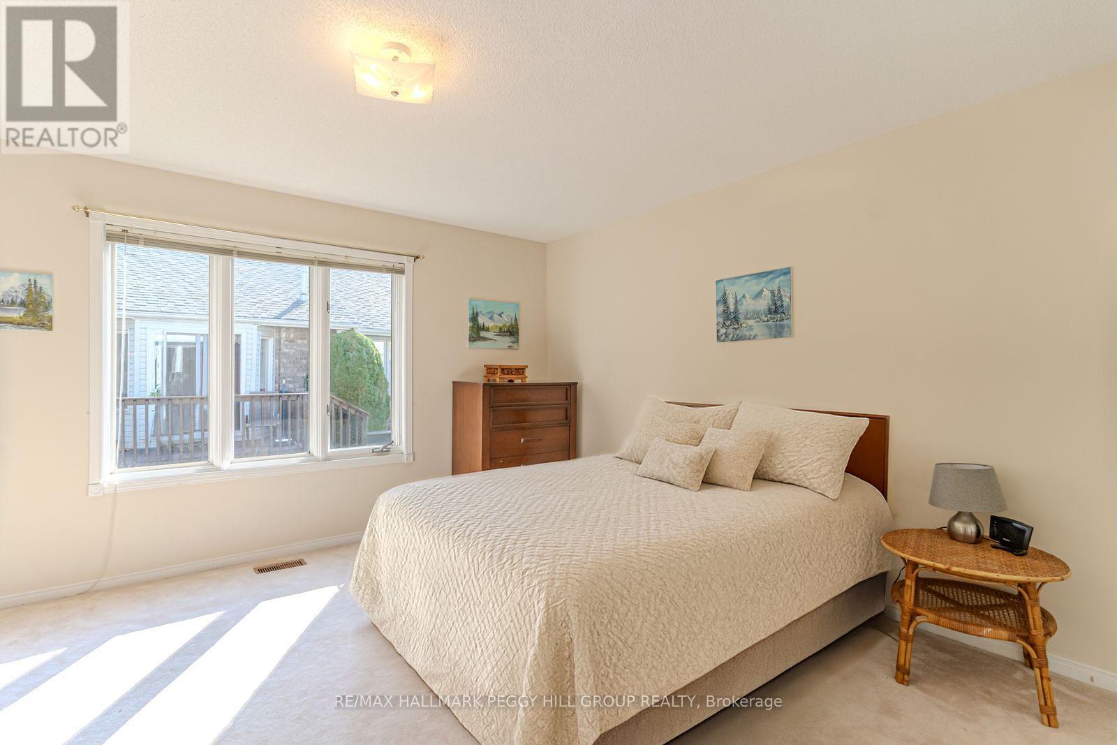 402 - 40 Museum Drive, Orillia, Ontario  L3V 7T9 - Photo 11 - S12895322