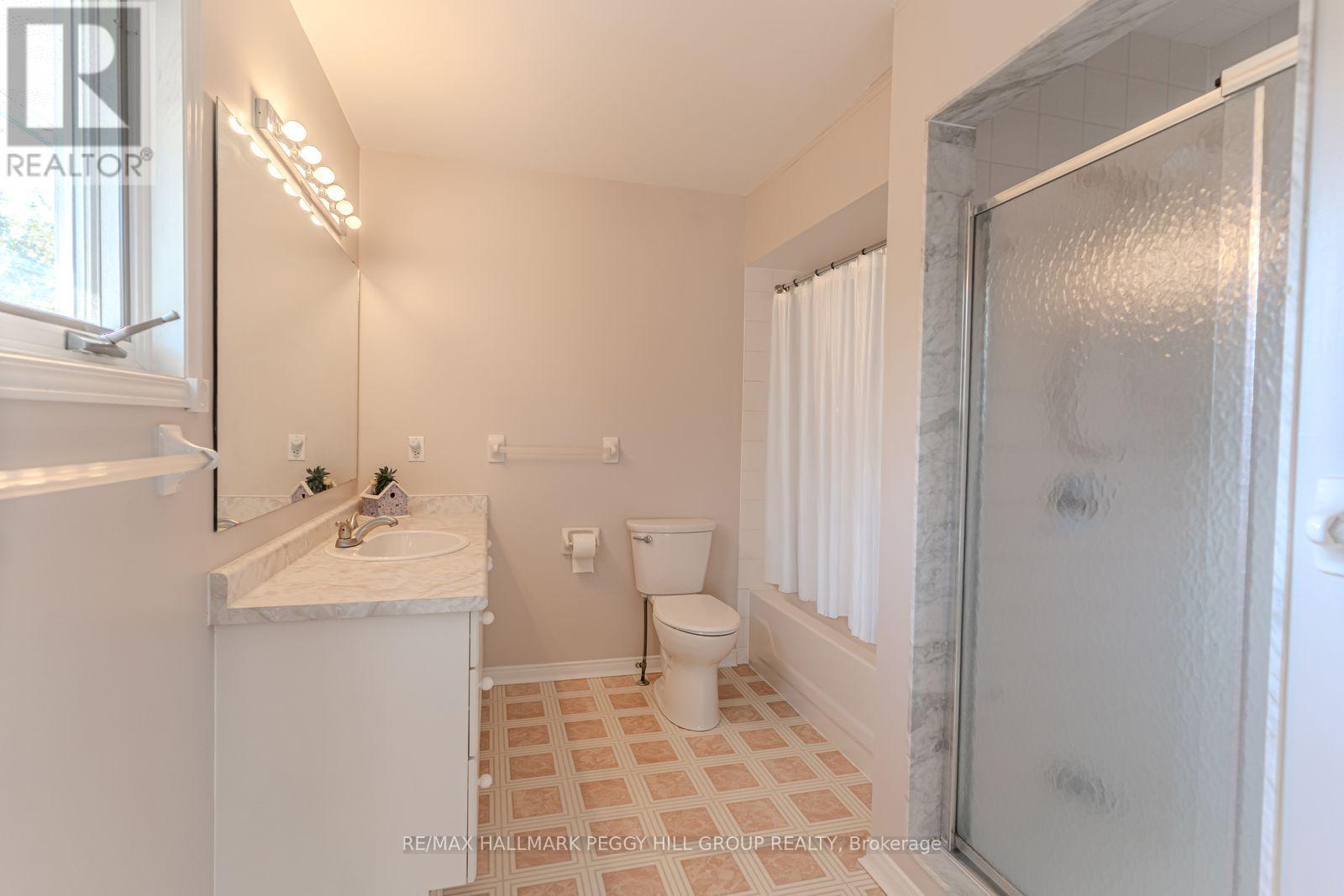 402 - 40 Museum Drive, Orillia, Ontario  L3V 7T9 - Photo 14 - S12895322