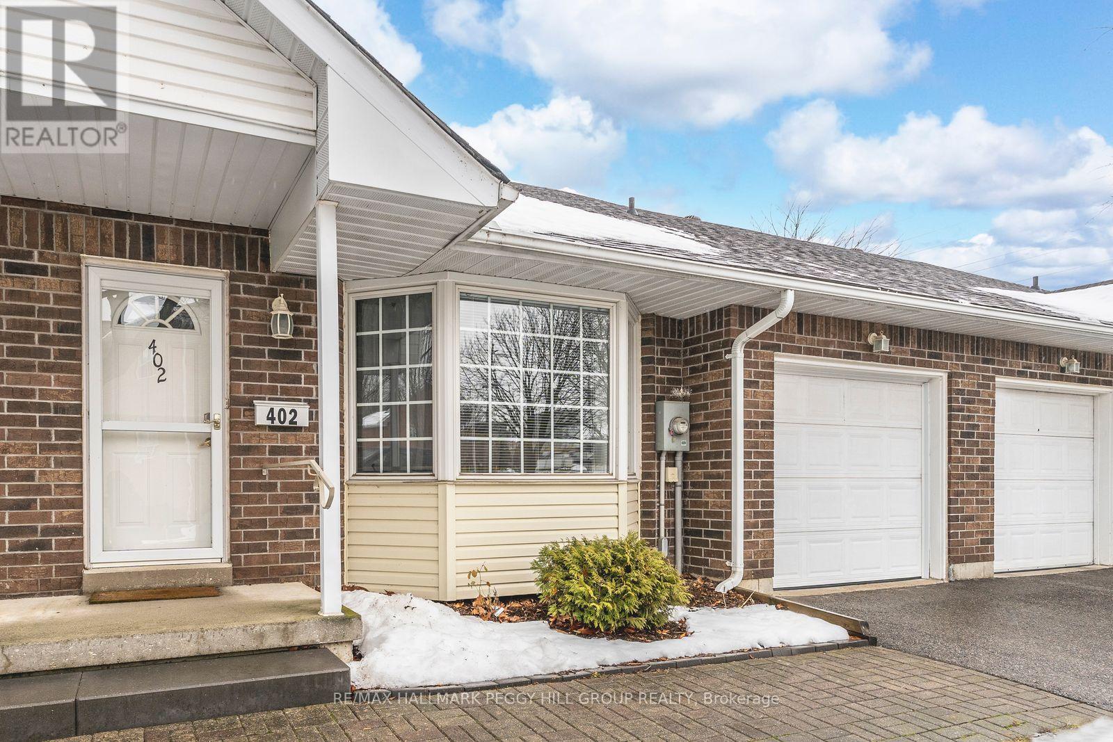 402 - 40 Museum Drive, Orillia, Ontario  L3V 7T9 - Photo 15 - S12895322