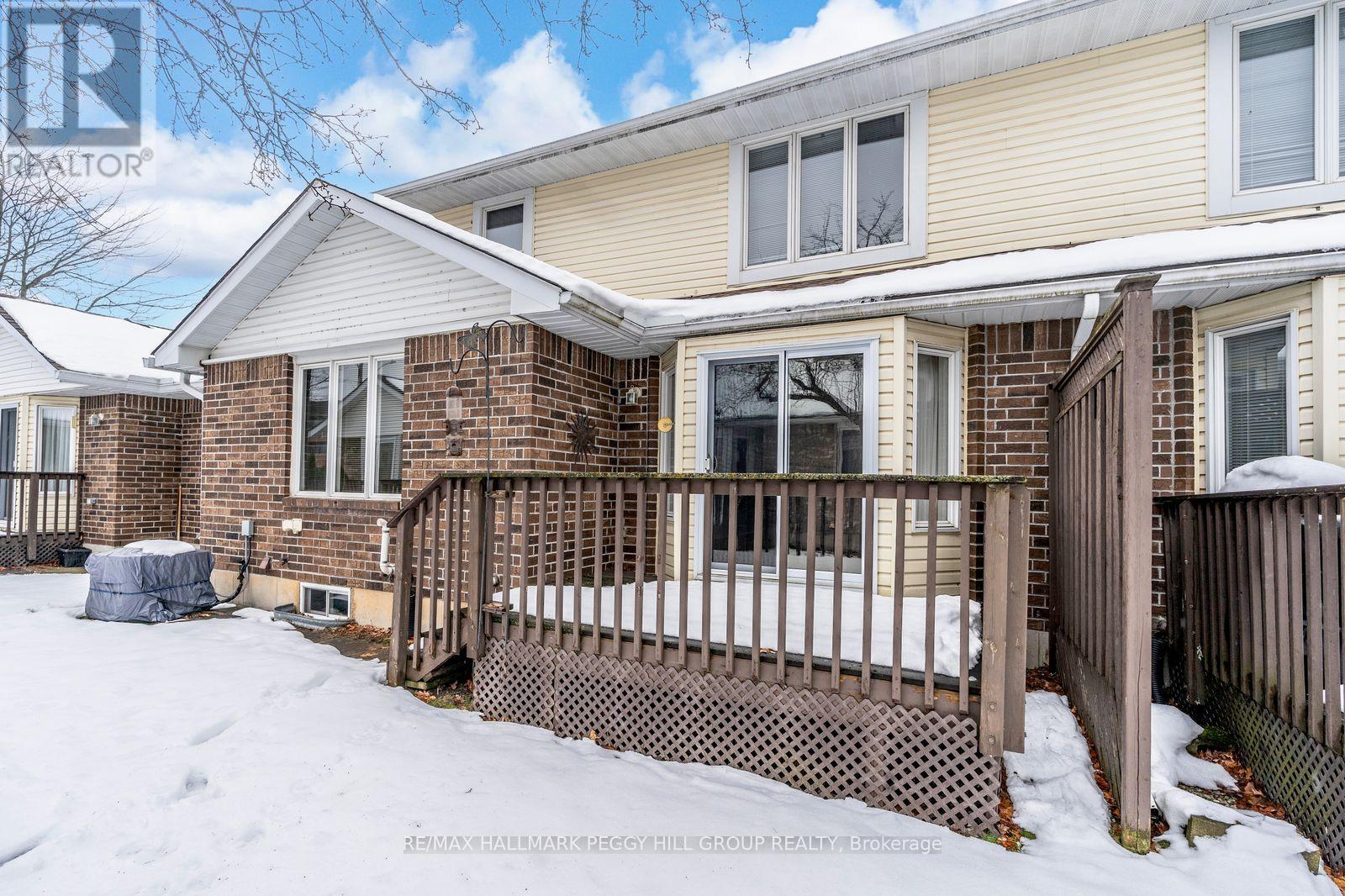 402 - 40 Museum Drive, Orillia, Ontario  L3V 7T9 - Photo 16 - S12895322