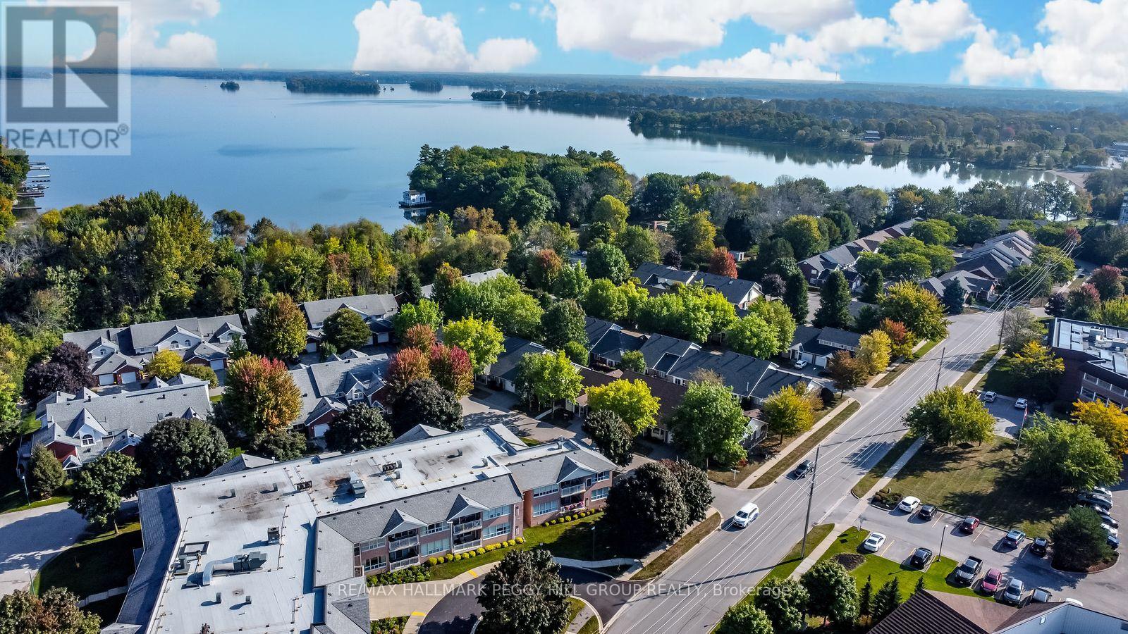 402 - 40 Museum Drive, Orillia, Ontario  L3V 7T9 - Photo 17 - S12895322