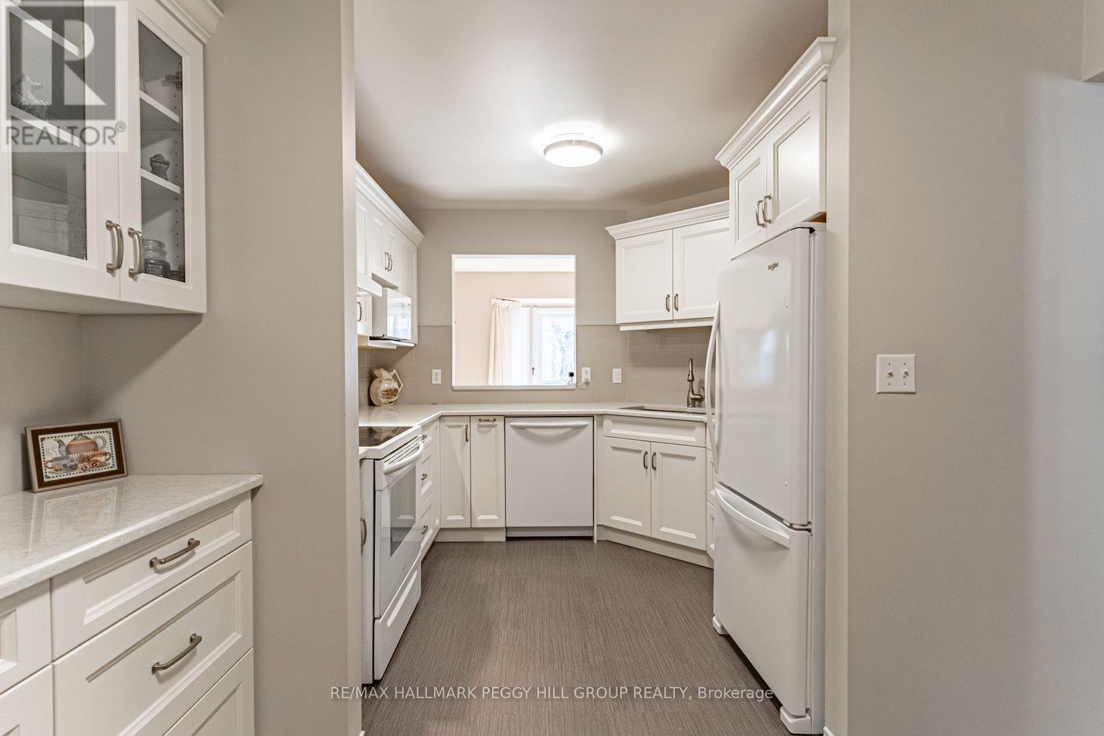 402 - 40 Museum Drive, Orillia, Ontario  L3V 7T9 - Photo 5 - S12895322