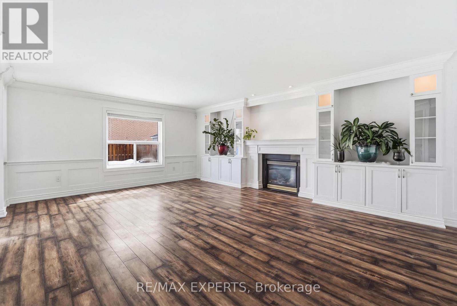 165 Sproule Drive, Barrie, Ontario  L4N 0R1 - Photo 10 - S12895368