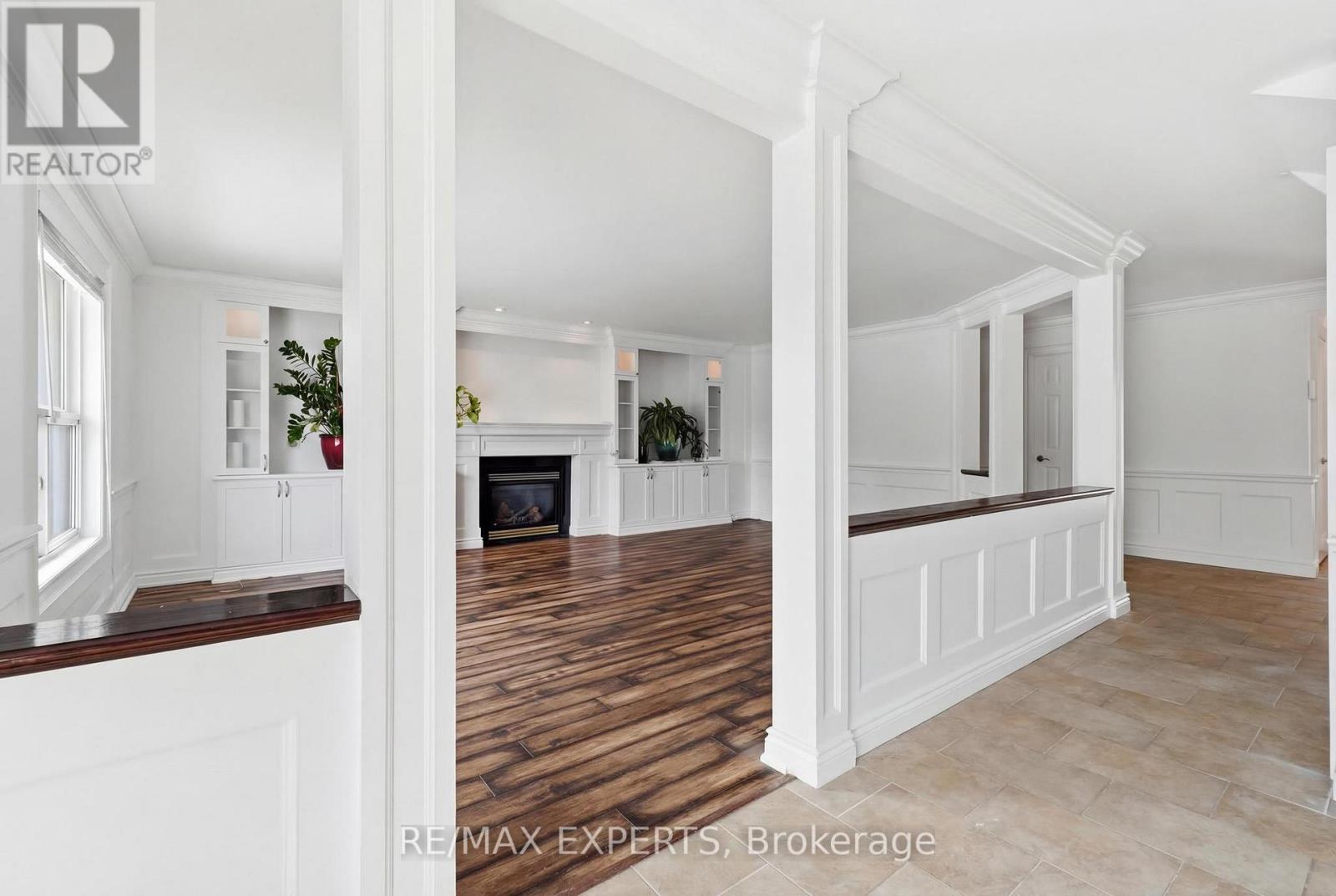 165 Sproule Drive, Barrie, Ontario  L4N 0R1 - Photo 12 - S12895368