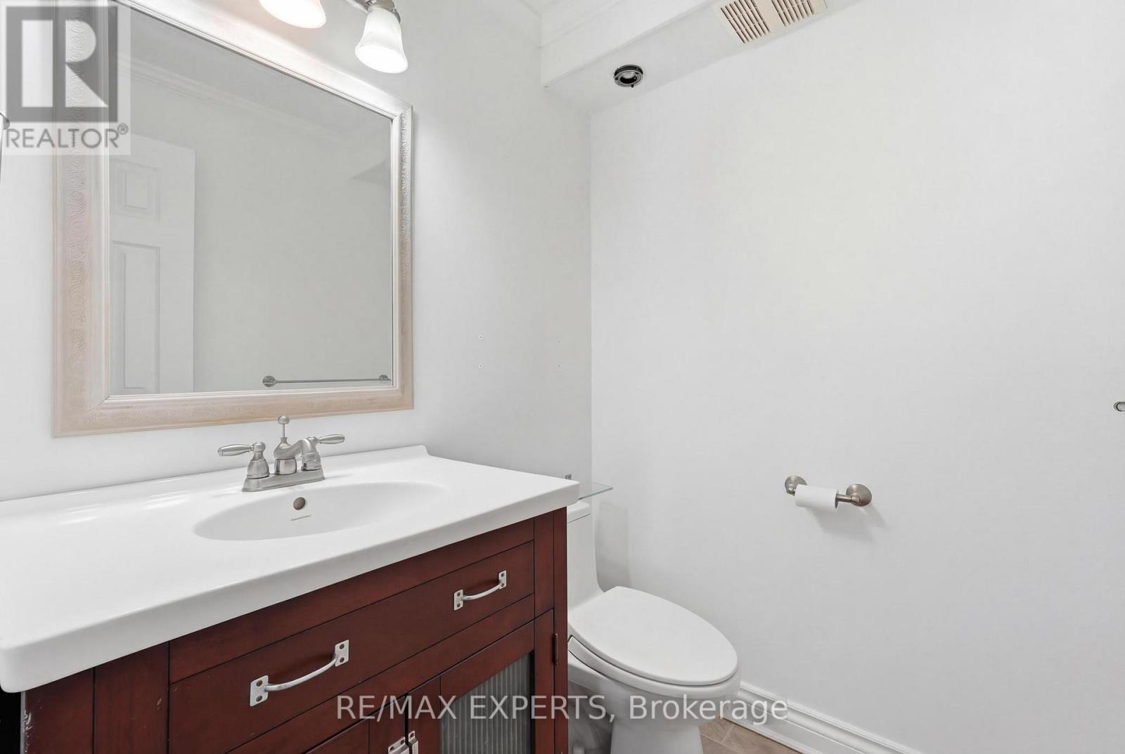 165 Sproule Drive, Barrie, Ontario  L4N 0R1 - Photo 19 - S12895368