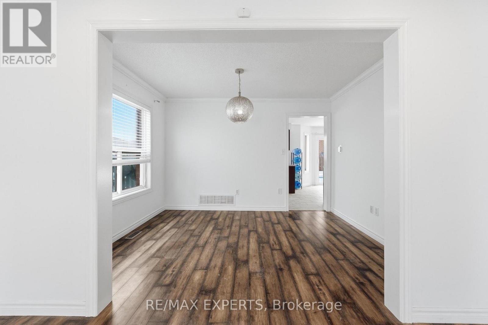 165 Sproule Drive, Barrie, Ontario  L4N 0R1 - Photo 21 - S12895368