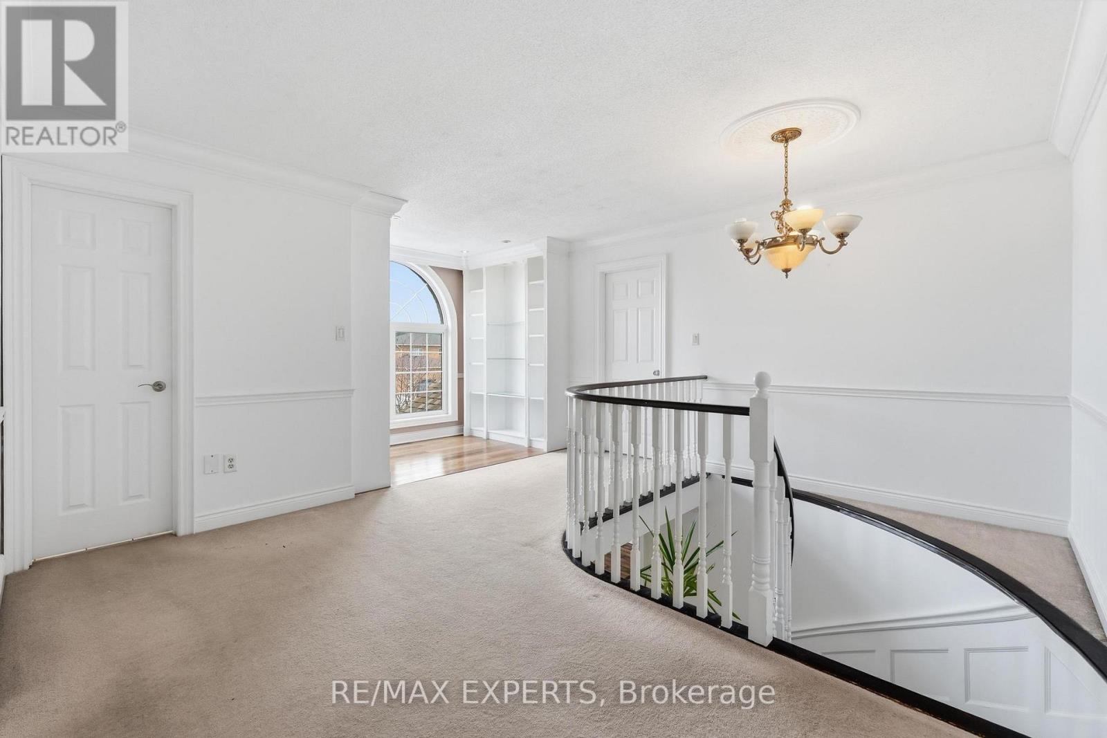 165 Sproule Drive, Barrie, Ontario  L4N 0R1 - Photo 26 - S12895368