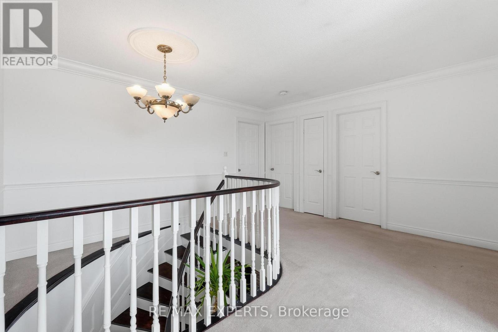 165 Sproule Drive, Barrie, Ontario  L4N 0R1 - Photo 27 - S12895368