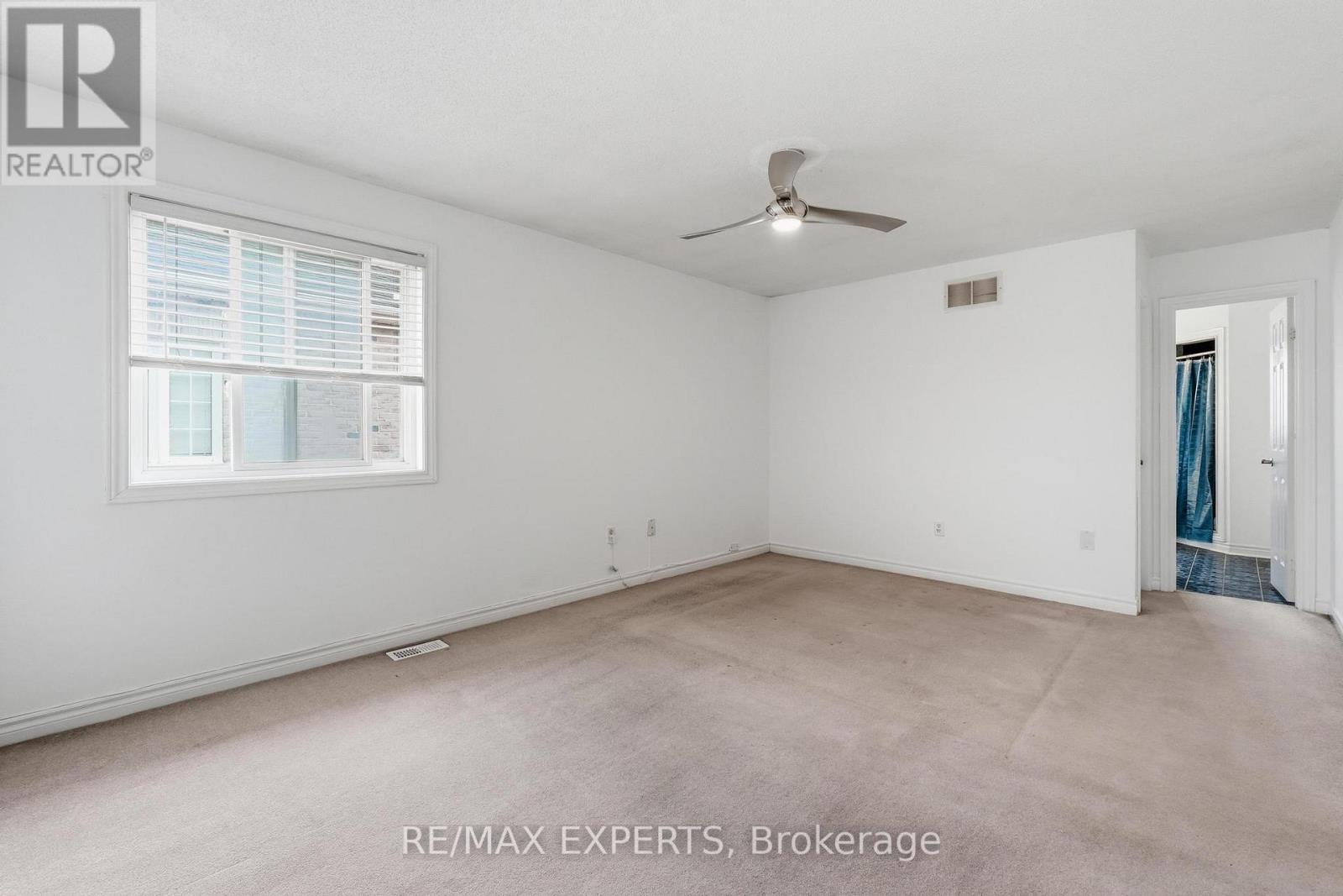 165 Sproule Drive, Barrie, Ontario  L4N 0R1 - Photo 29 - S12895368