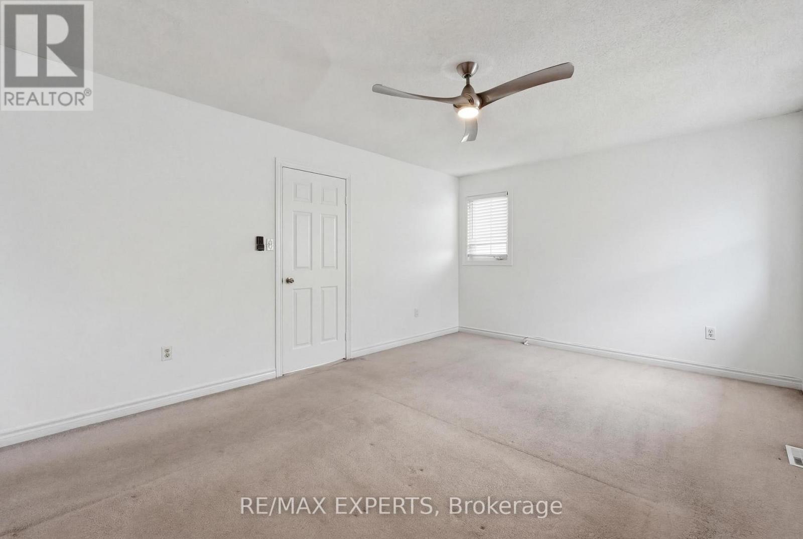 165 Sproule Drive, Barrie, Ontario  L4N 0R1 - Photo 30 - S12895368