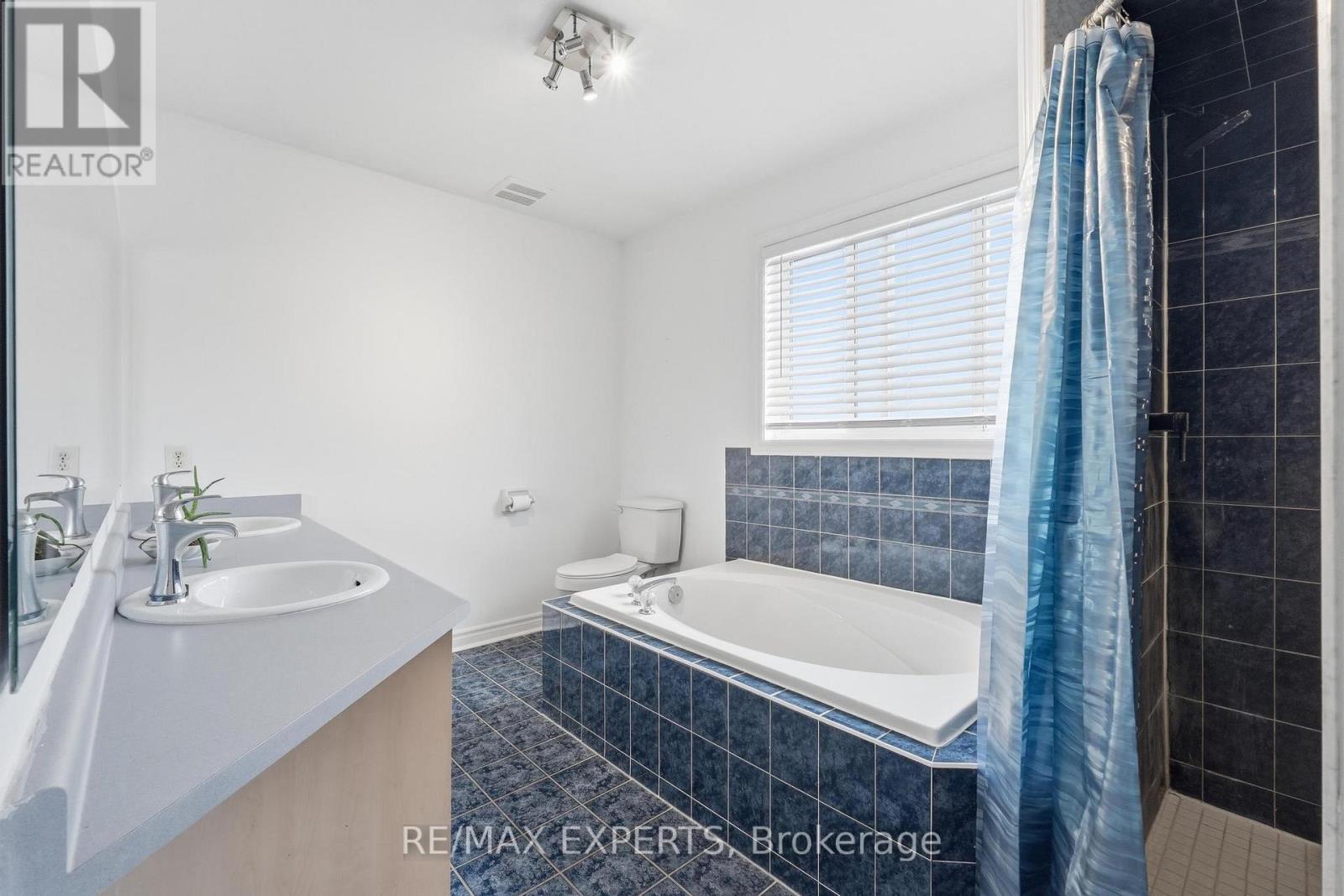 165 Sproule Drive, Barrie, Ontario  L4N 0R1 - Photo 31 - S12895368