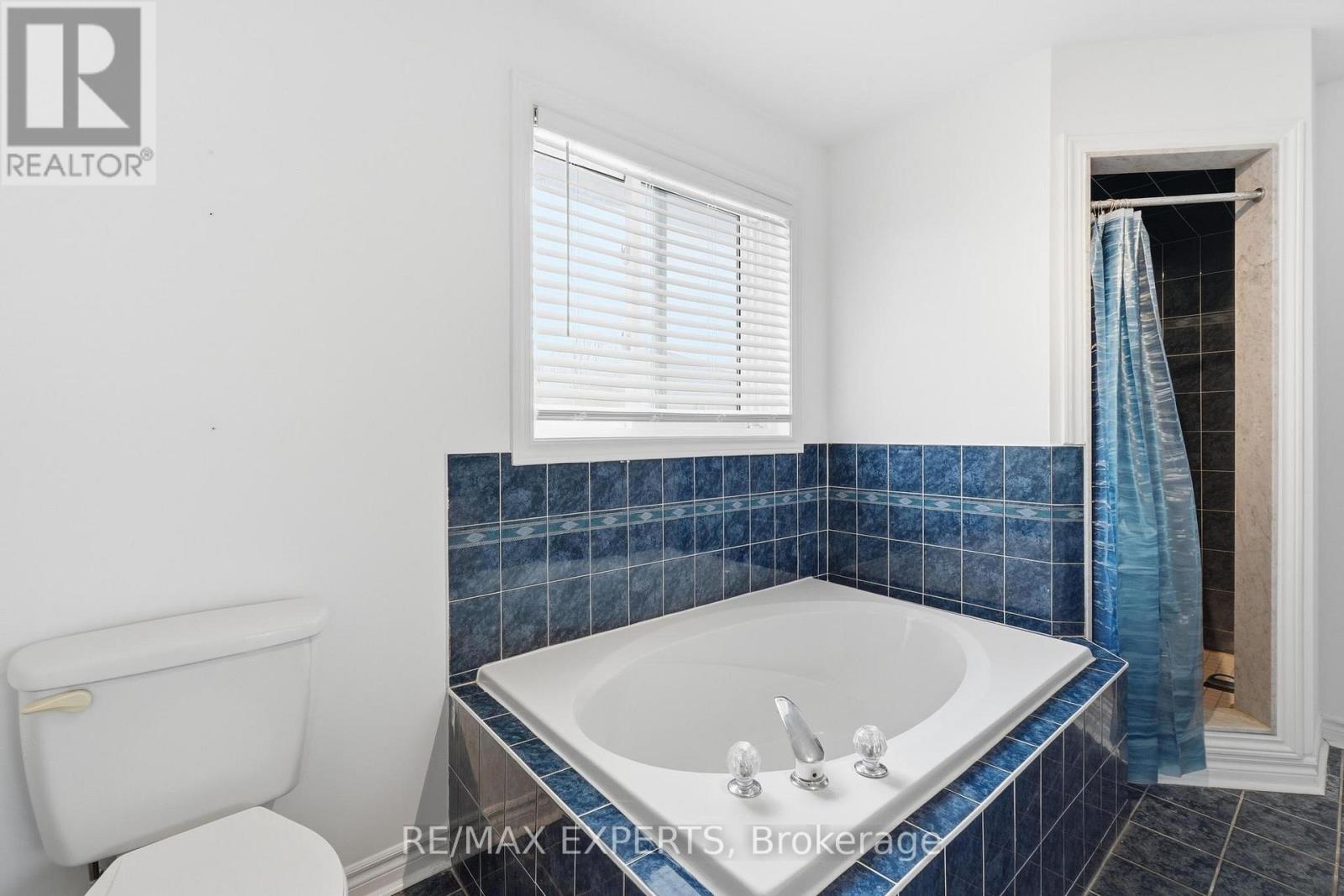 165 Sproule Drive, Barrie, Ontario  L4N 0R1 - Photo 32 - S12895368