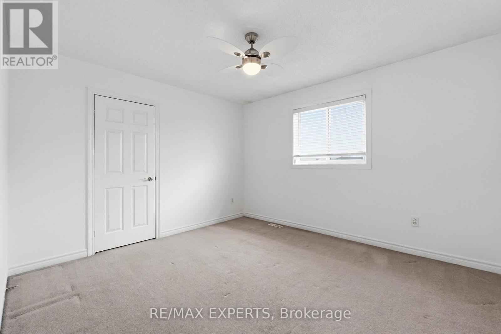 165 Sproule Drive, Barrie, Ontario  L4N 0R1 - Photo 33 - S12895368