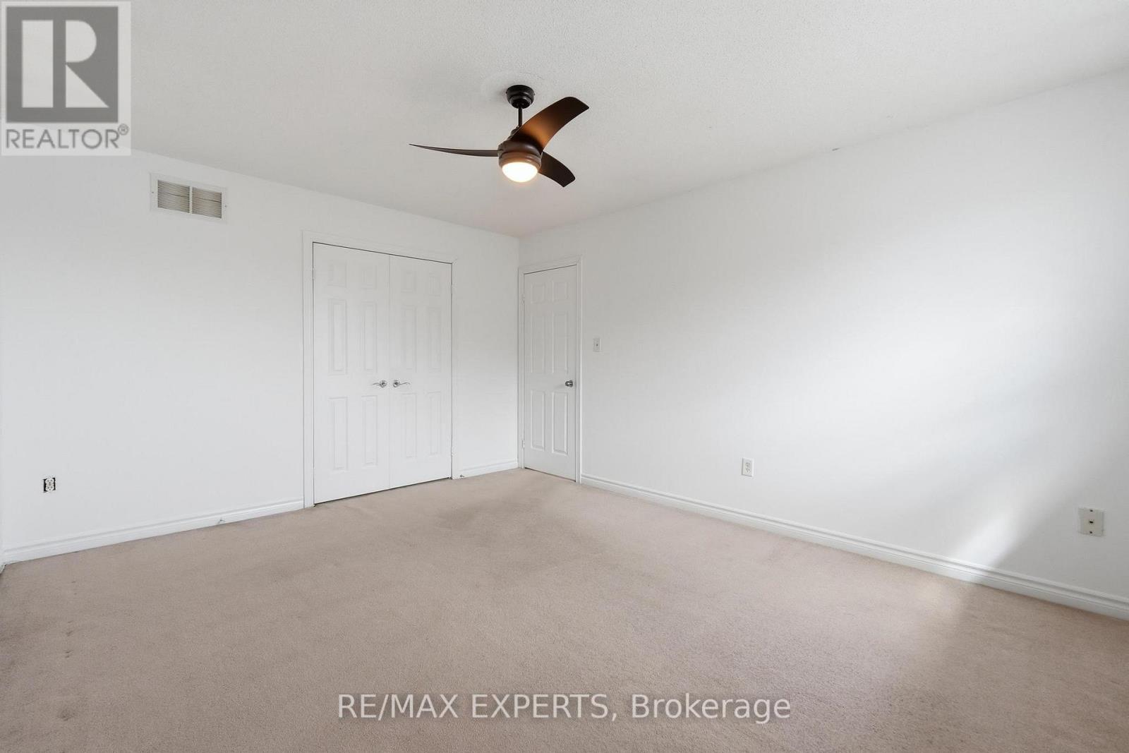 165 Sproule Drive, Barrie, Ontario  L4N 0R1 - Photo 34 - S12895368