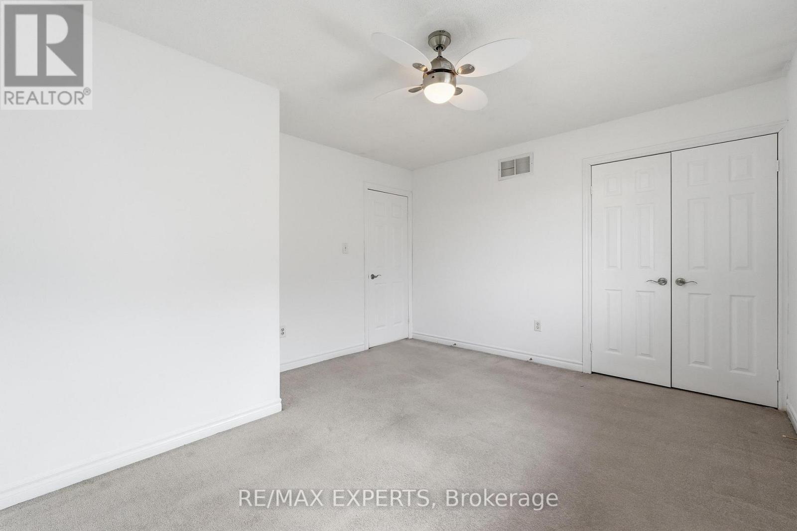 165 Sproule Drive, Barrie, Ontario  L4N 0R1 - Photo 35 - S12895368