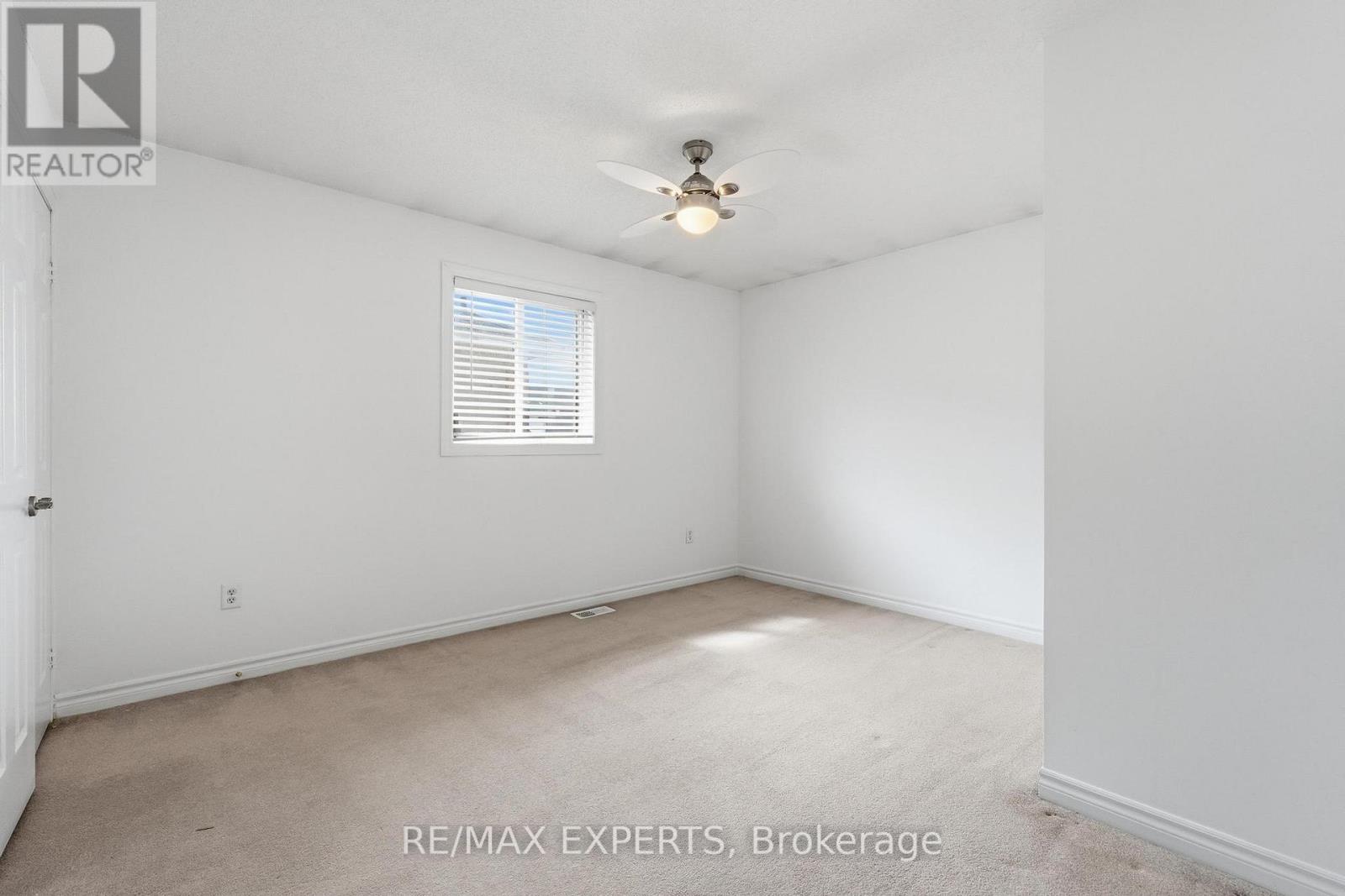 165 Sproule Drive, Barrie, Ontario  L4N 0R1 - Photo 36 - S12895368