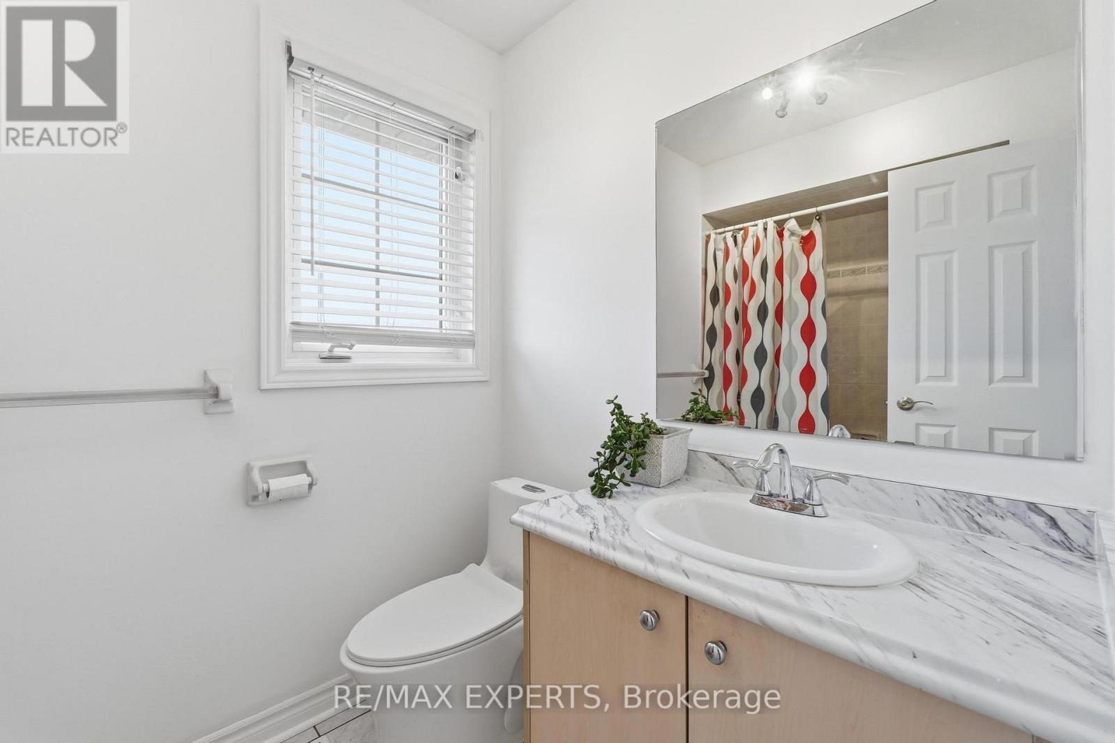 165 Sproule Drive, Barrie, Ontario  L4N 0R1 - Photo 37 - S12895368