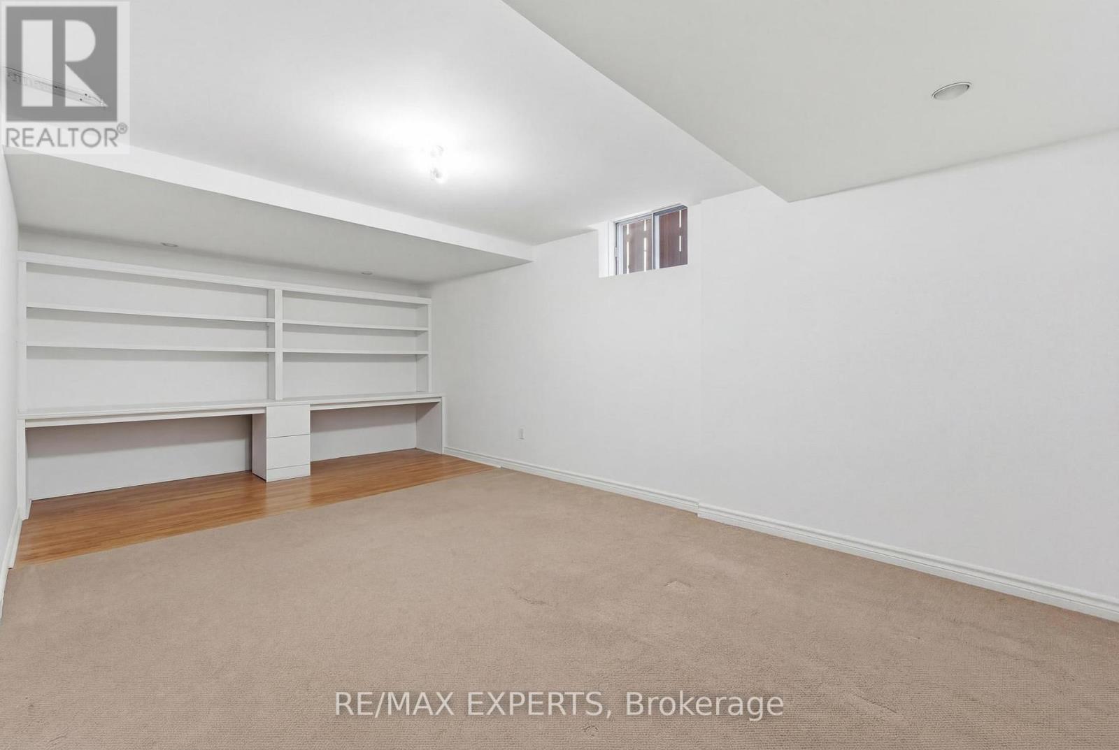 165 Sproule Drive, Barrie, Ontario  L4N 0R1 - Photo 38 - S12895368