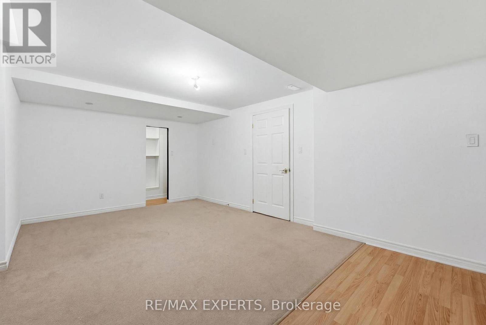 165 Sproule Drive, Barrie, Ontario  L4N 0R1 - Photo 39 - S12895368