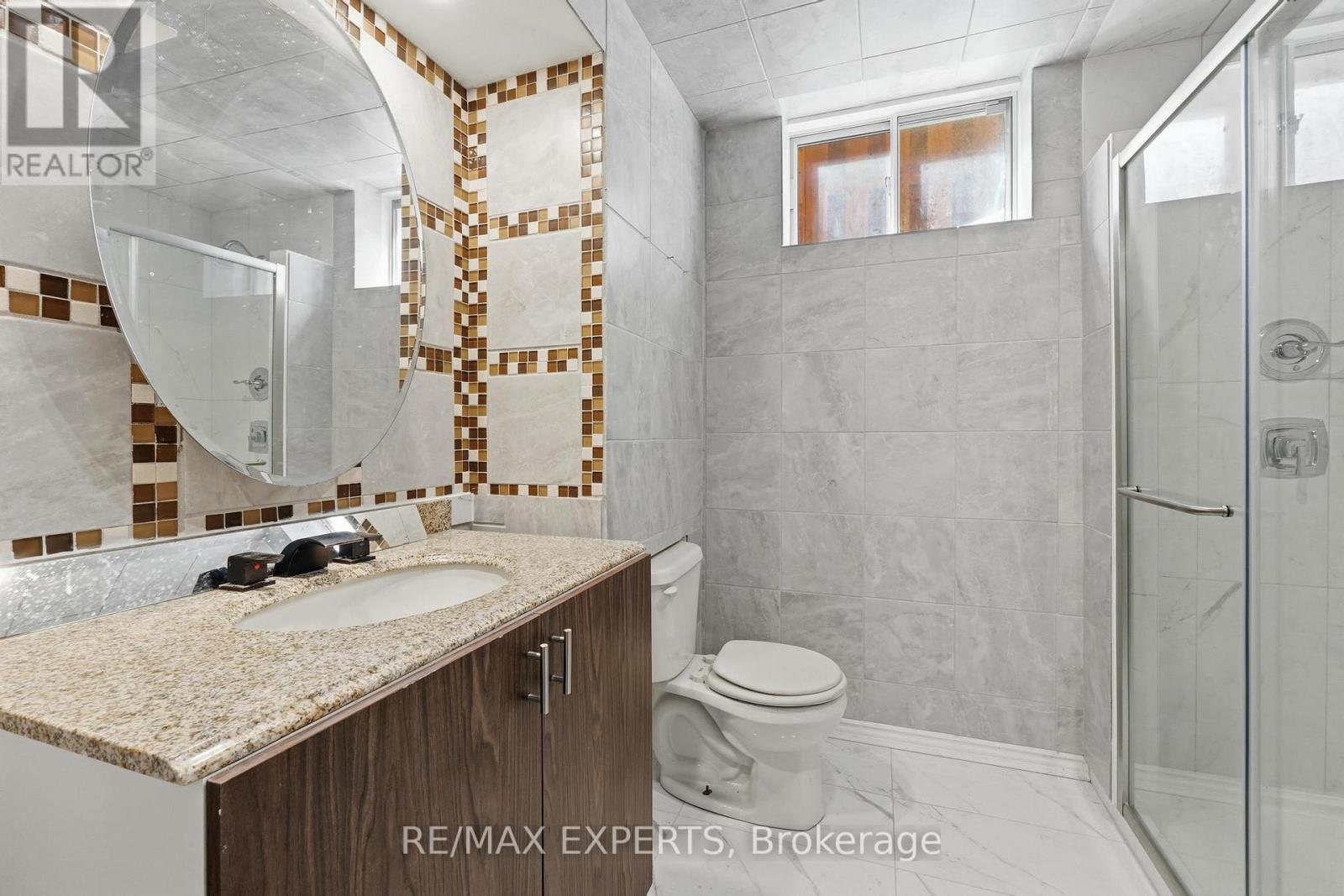 165 Sproule Drive, Barrie, Ontario  L4N 0R1 - Photo 41 - S12895368