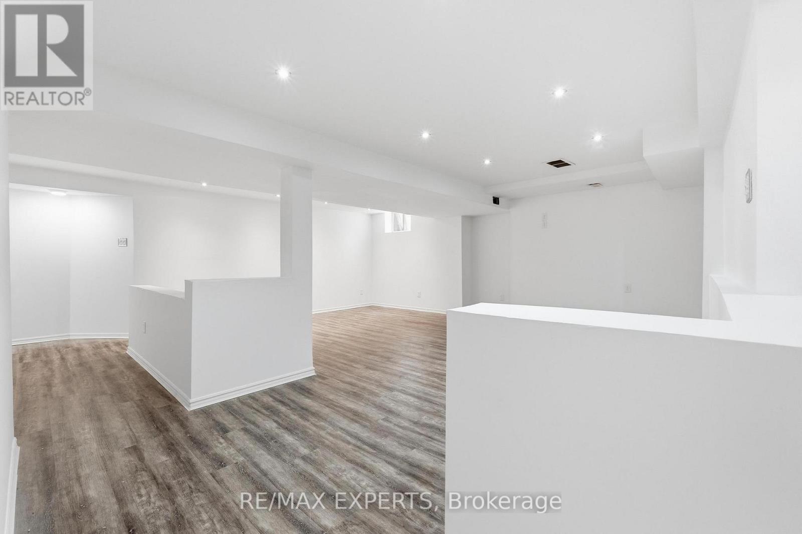 165 Sproule Drive, Barrie, Ontario  L4N 0R1 - Photo 42 - S12895368