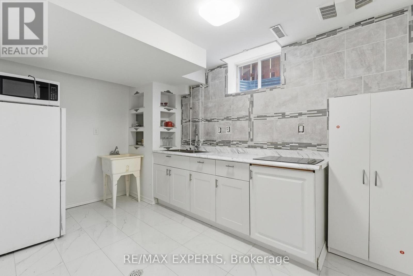 165 Sproule Drive, Barrie, Ontario  L4N 0R1 - Photo 46 - S12895368