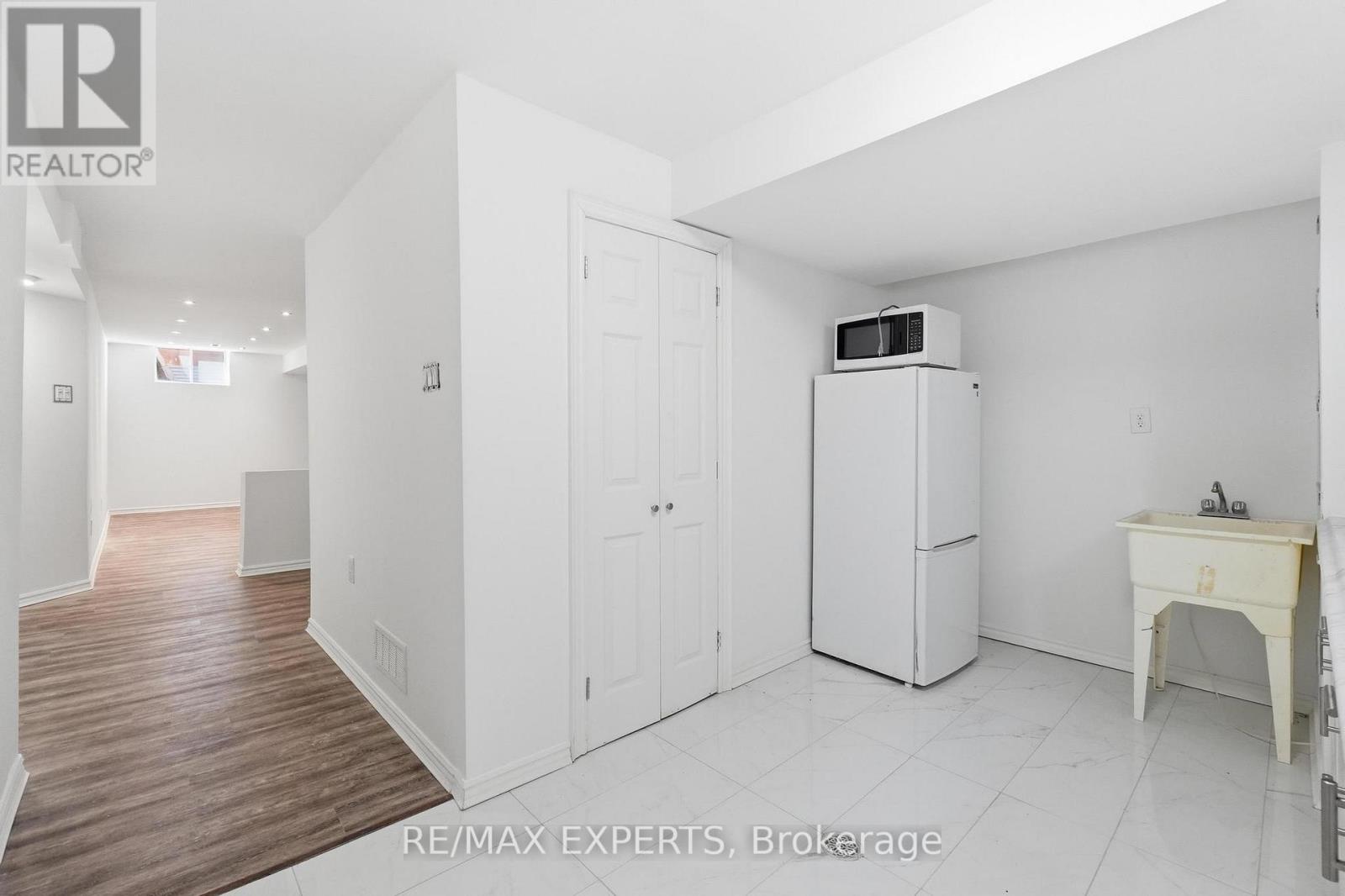 165 Sproule Drive, Barrie, Ontario  L4N 0R1 - Photo 47 - S12895368