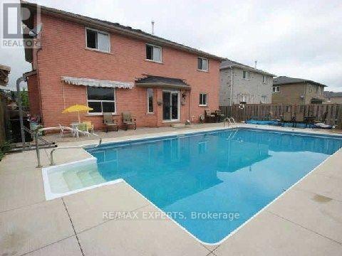 165 Sproule Drive, Barrie, Ontario  L4N 0R1 - Photo 48 - S12895368