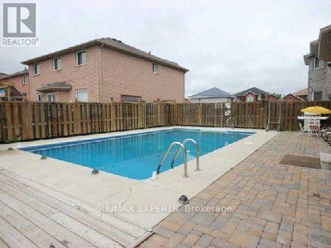 165 Sproule Drive, Barrie, Ontario  L4N 0R1 - Photo 49 - S12895368