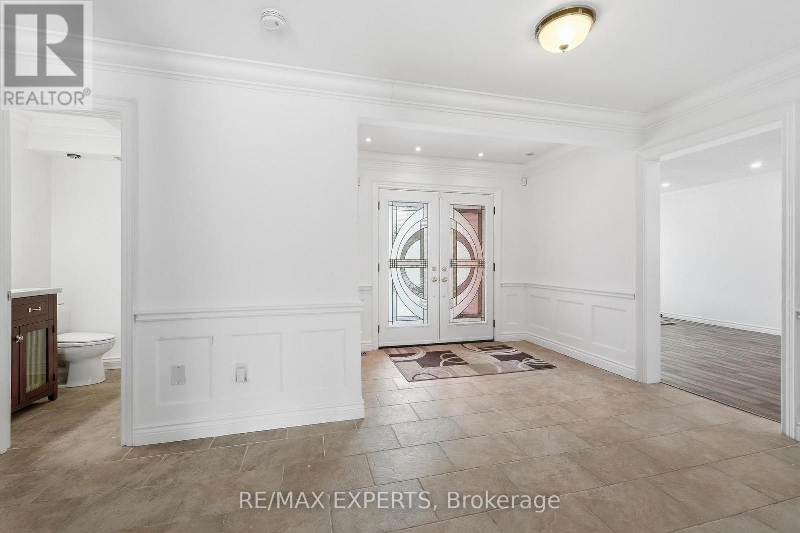 165 Sproule Drive, Barrie, Ontario  L4N 0R1 - Photo 7 - S12895368