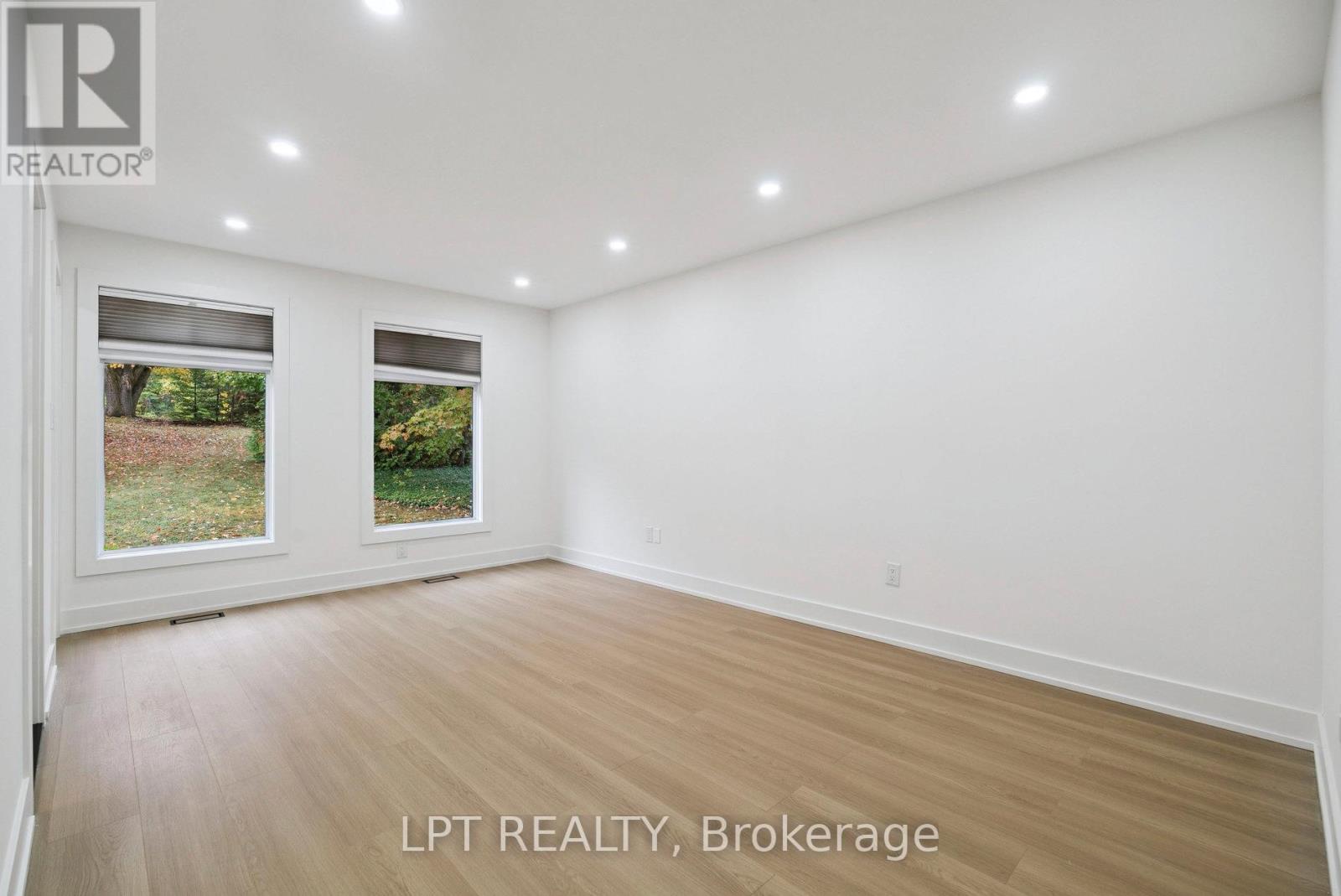 1083 Line 15 N, Oro-Medonte, Ontario  L3V 8J1 - Photo 21 - S12895384