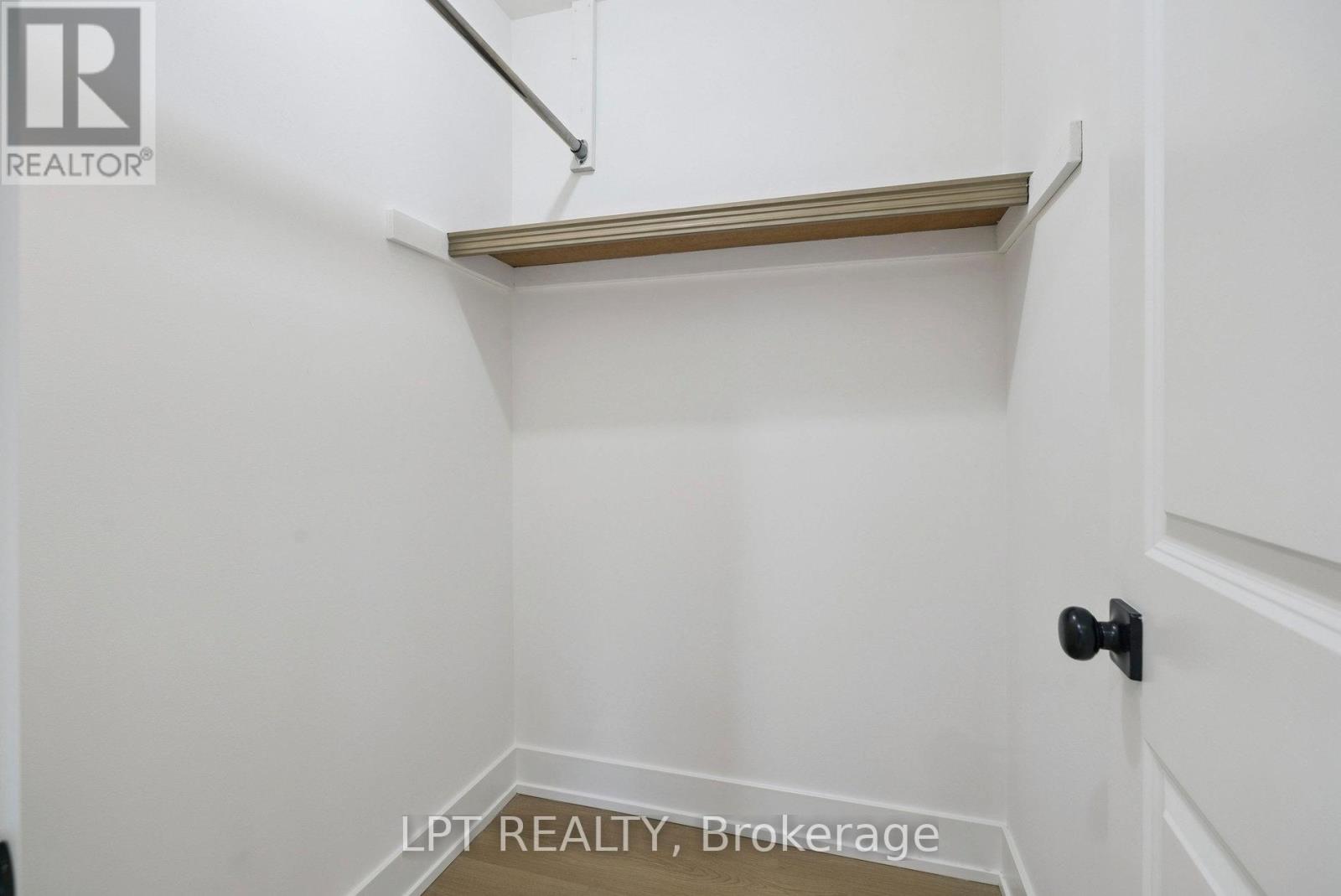 1083 Line 15 N, Oro-Medonte, Ontario  L3V 8J1 - Photo 24 - S12895384