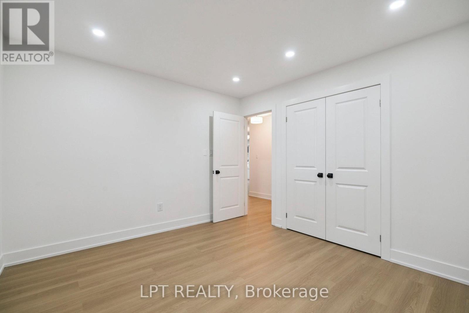 1083 Line 15 N, Oro-Medonte, Ontario  L3V 8J1 - Photo 27 - S12895384