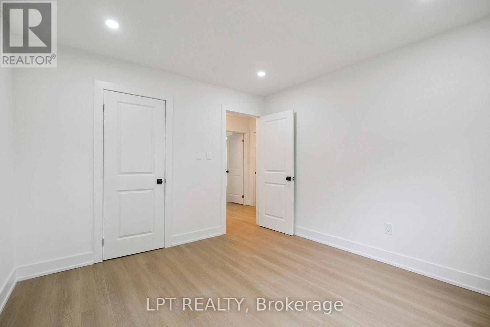 1083 Line 15 N, Oro-Medonte, Ontario  L3V 8J1 - Photo 29 - S12895384